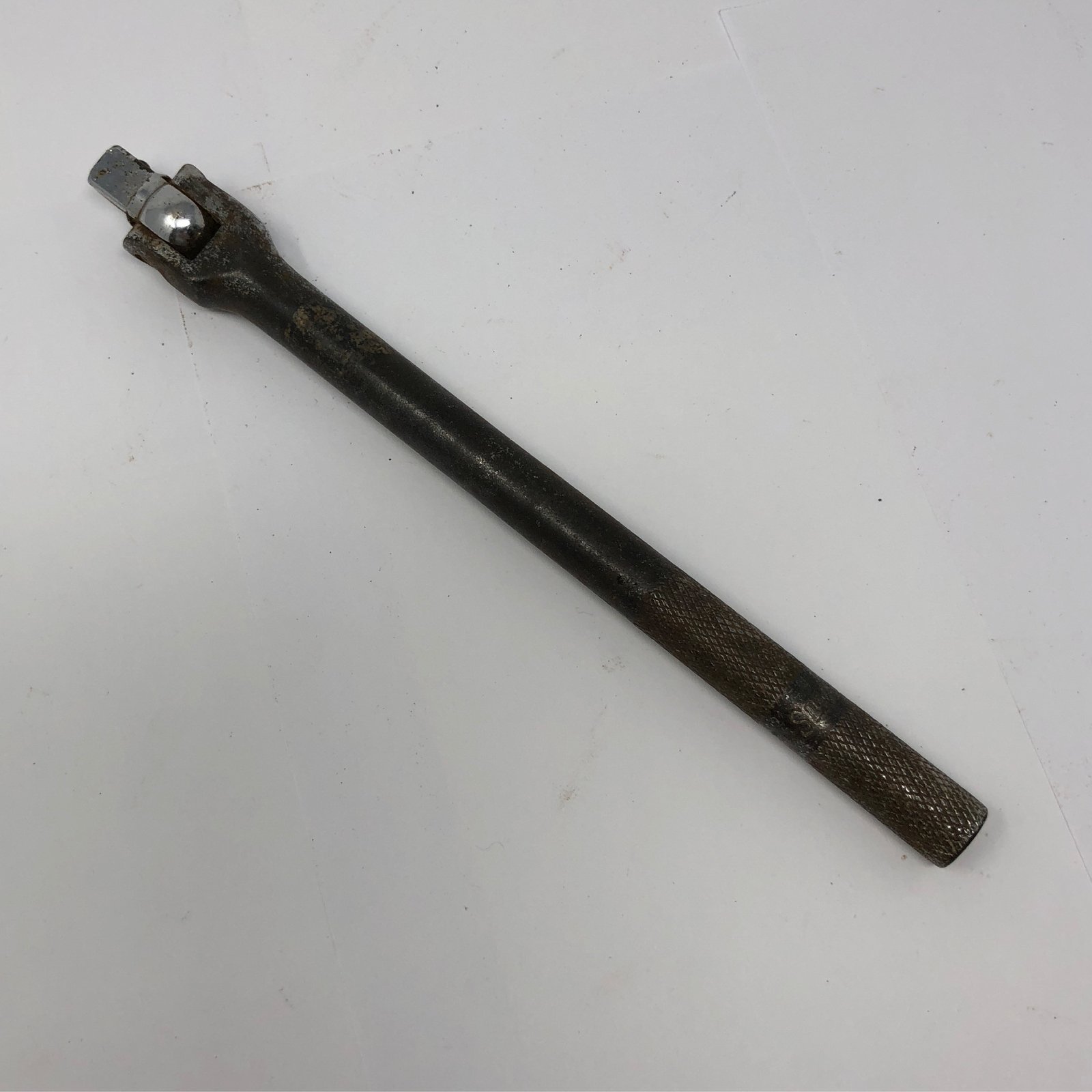 Snap On - FV10B