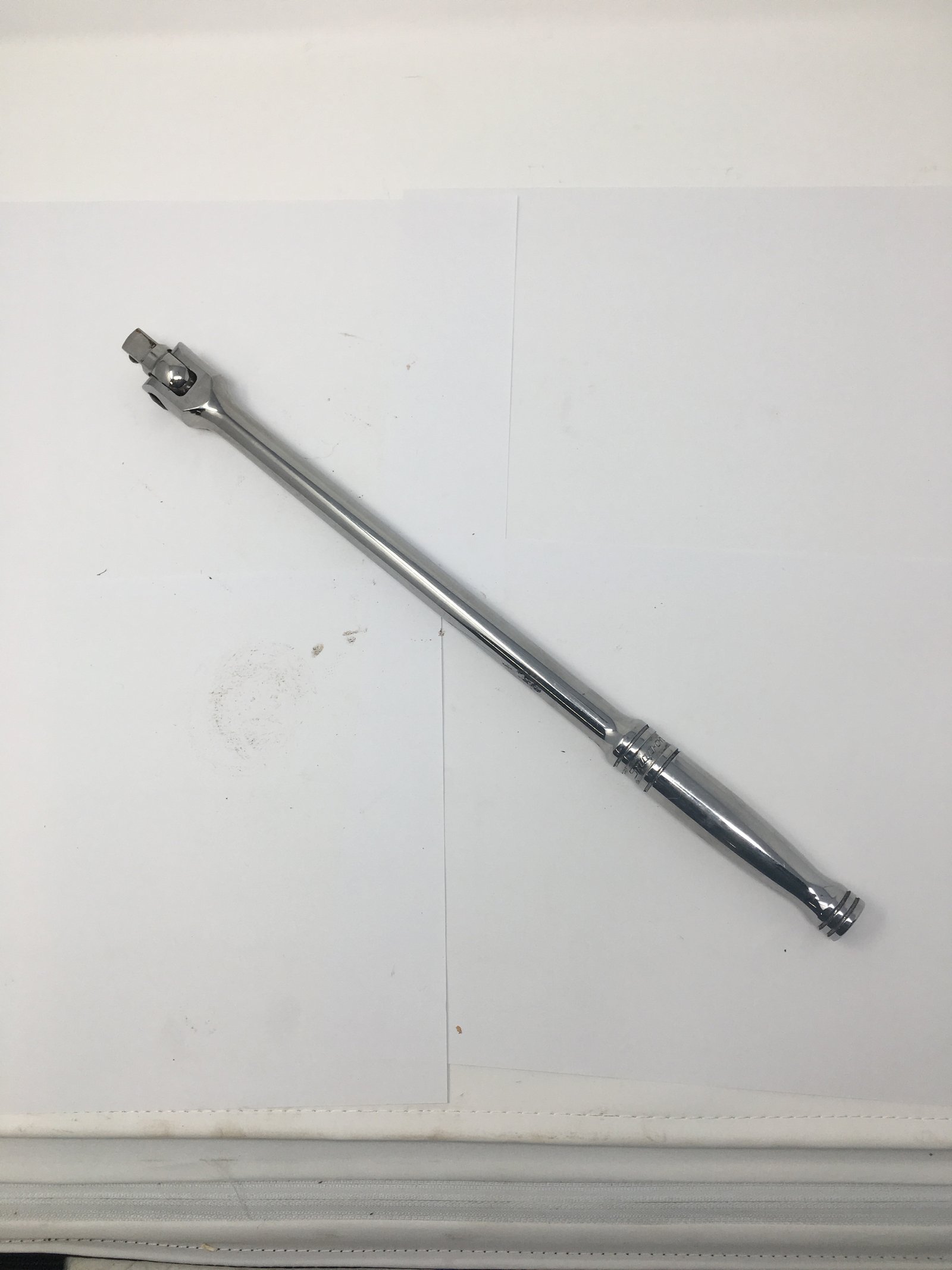 Snap On - SN15B