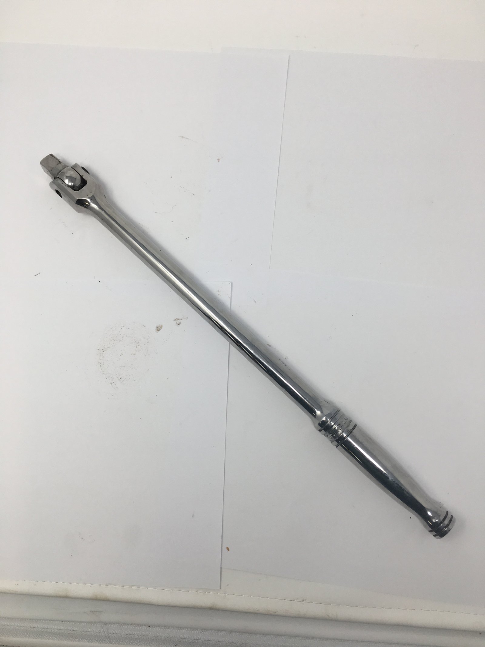 Snap On - SN15B - Image 2