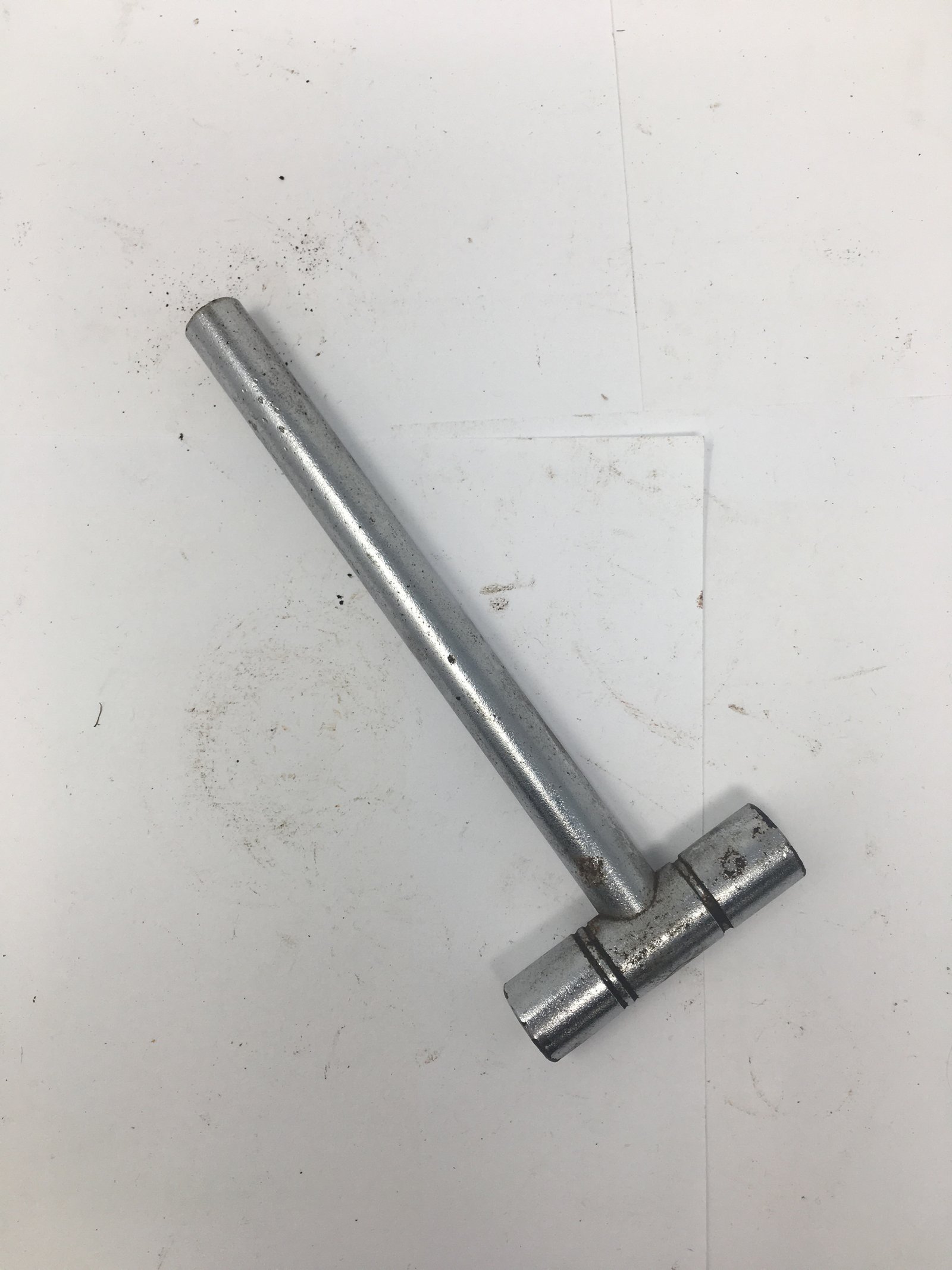 Herbrand - 2200 - Image 2