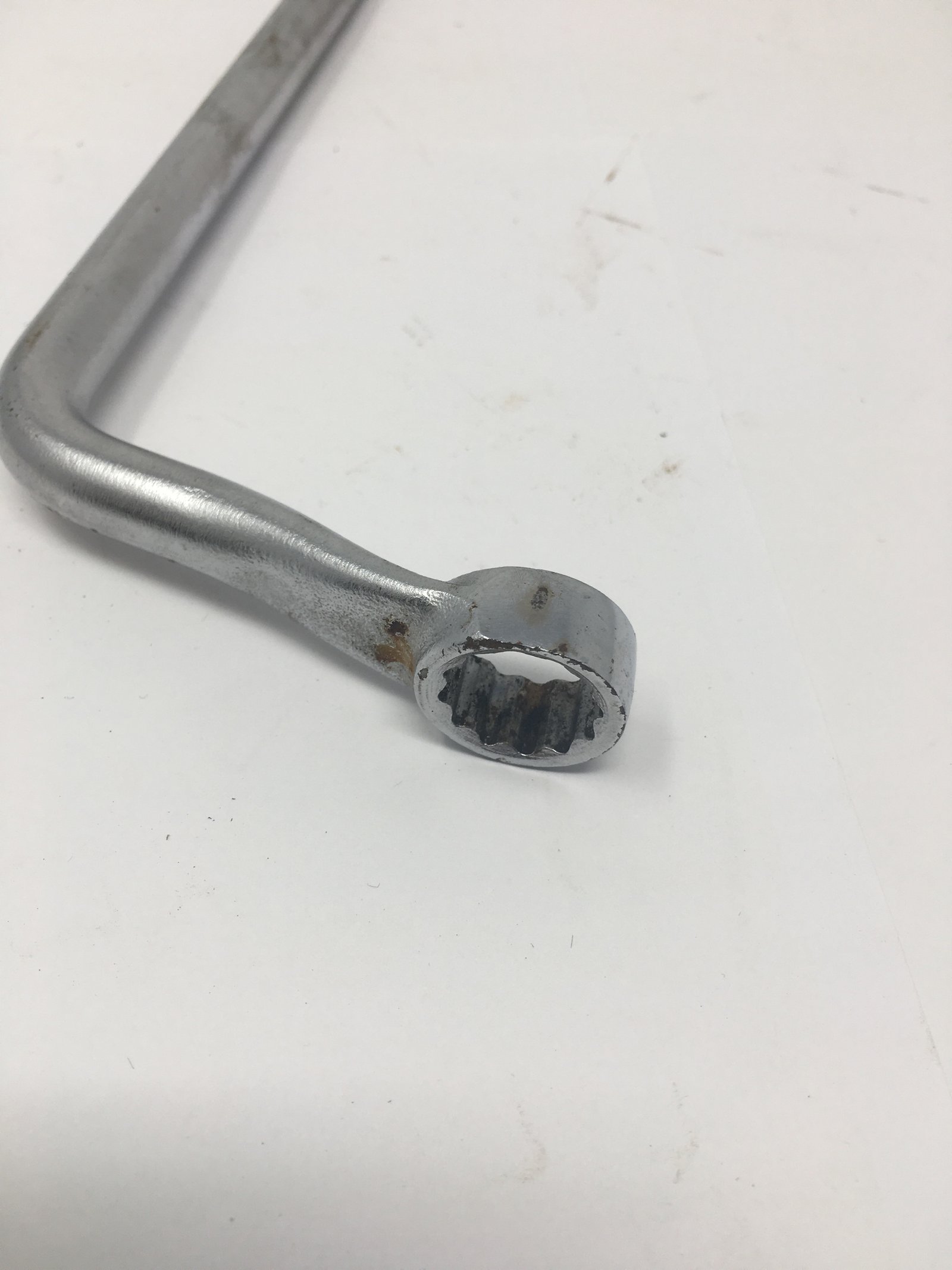 Snap On - S9622 - KB Tools