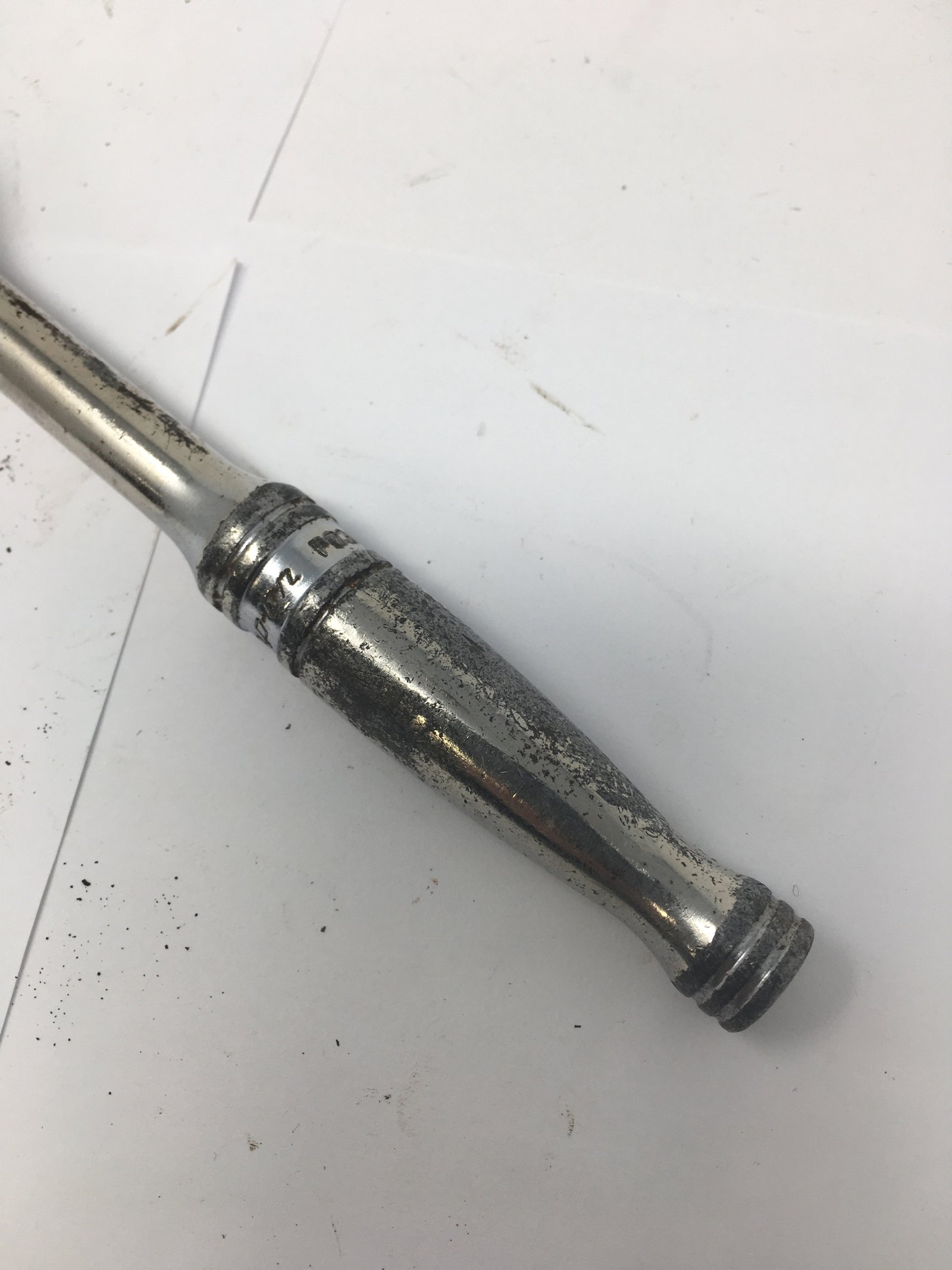 Snap On - F830 - Image 3