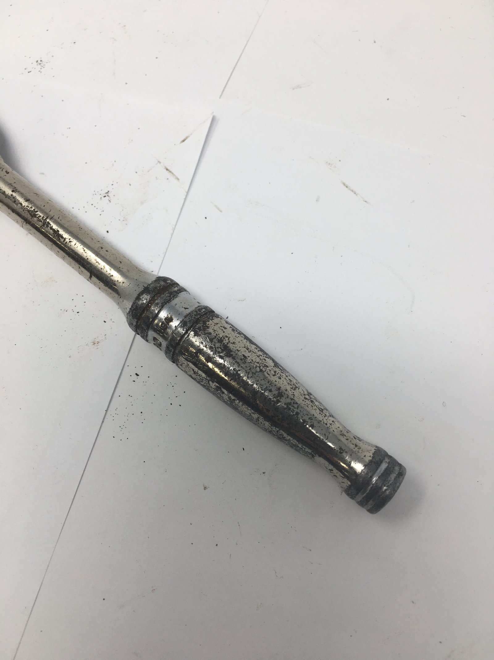 Snap On - F830 - Image 5