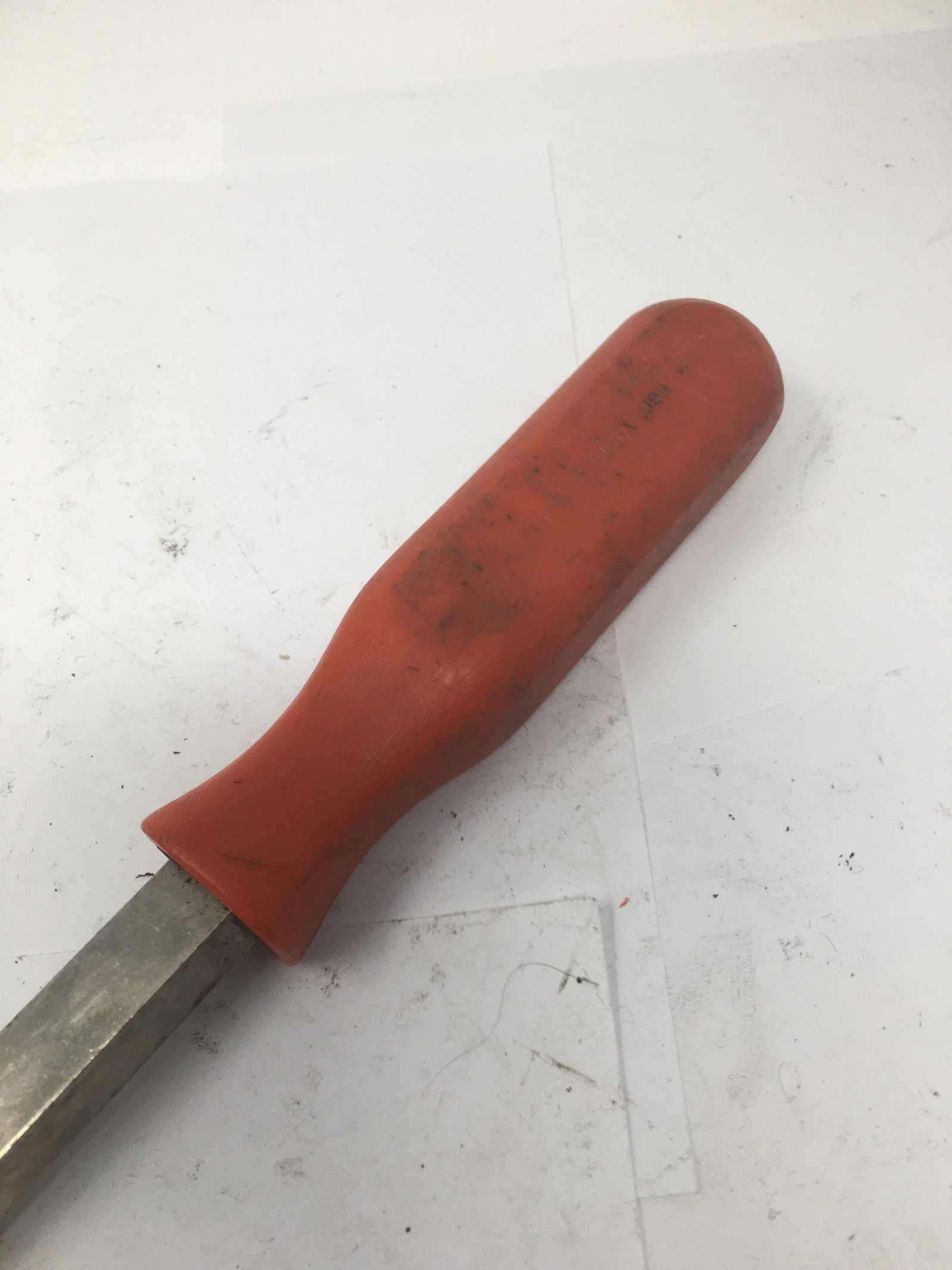 MAC - FT15A - Image 3