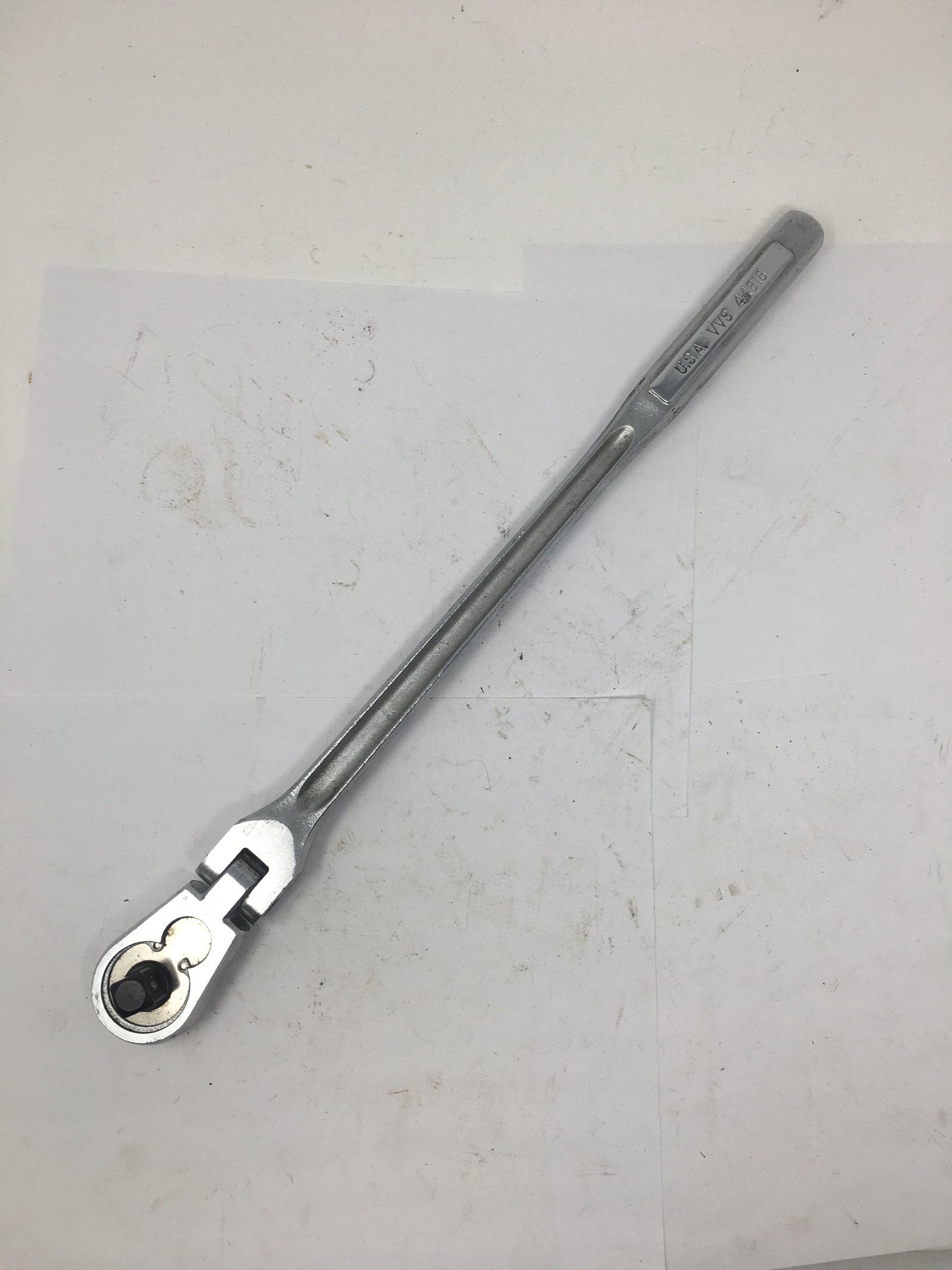 Craftsman - 44816 - Image 2