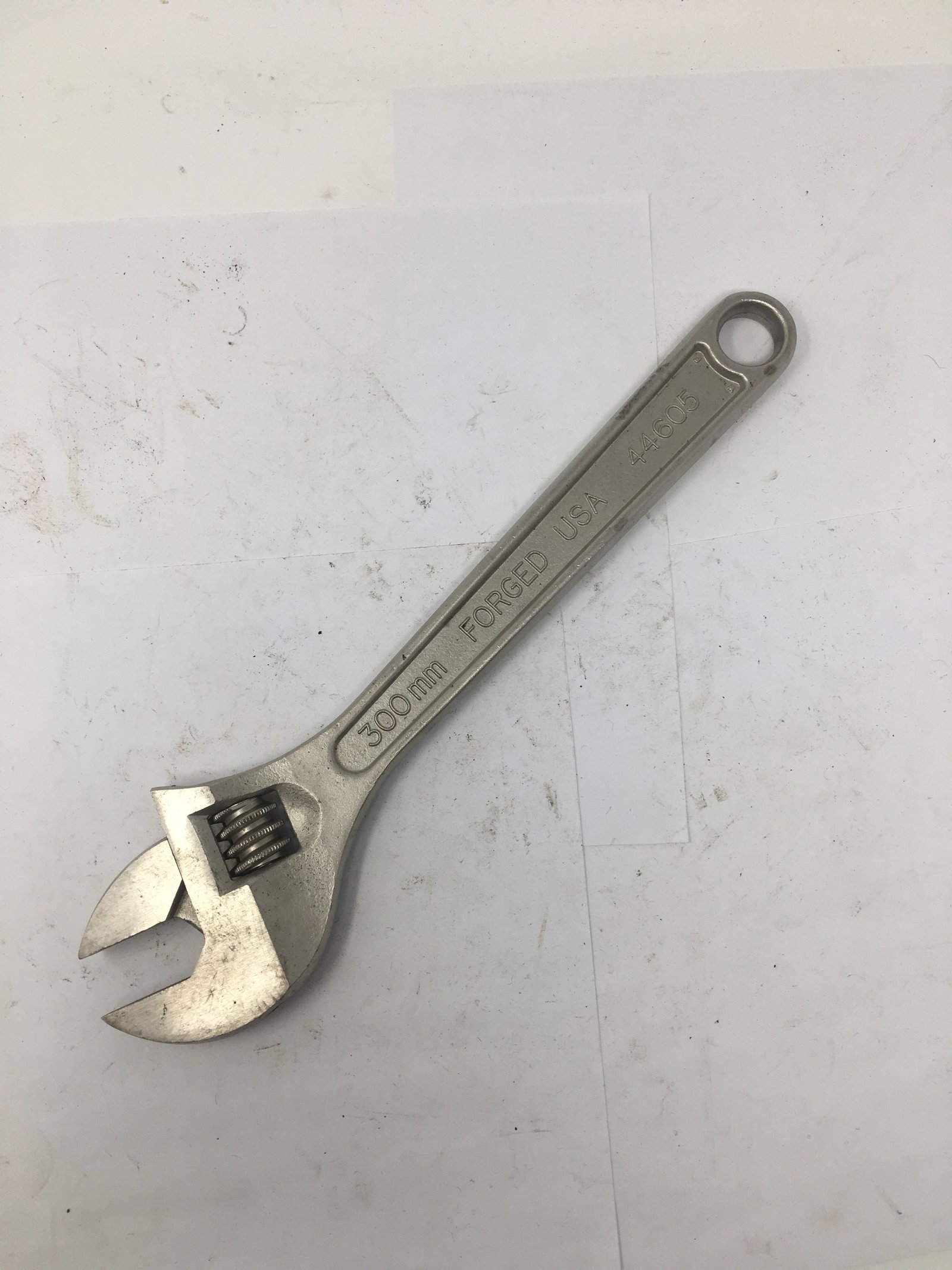 Craftsman - 44605 - Image 2