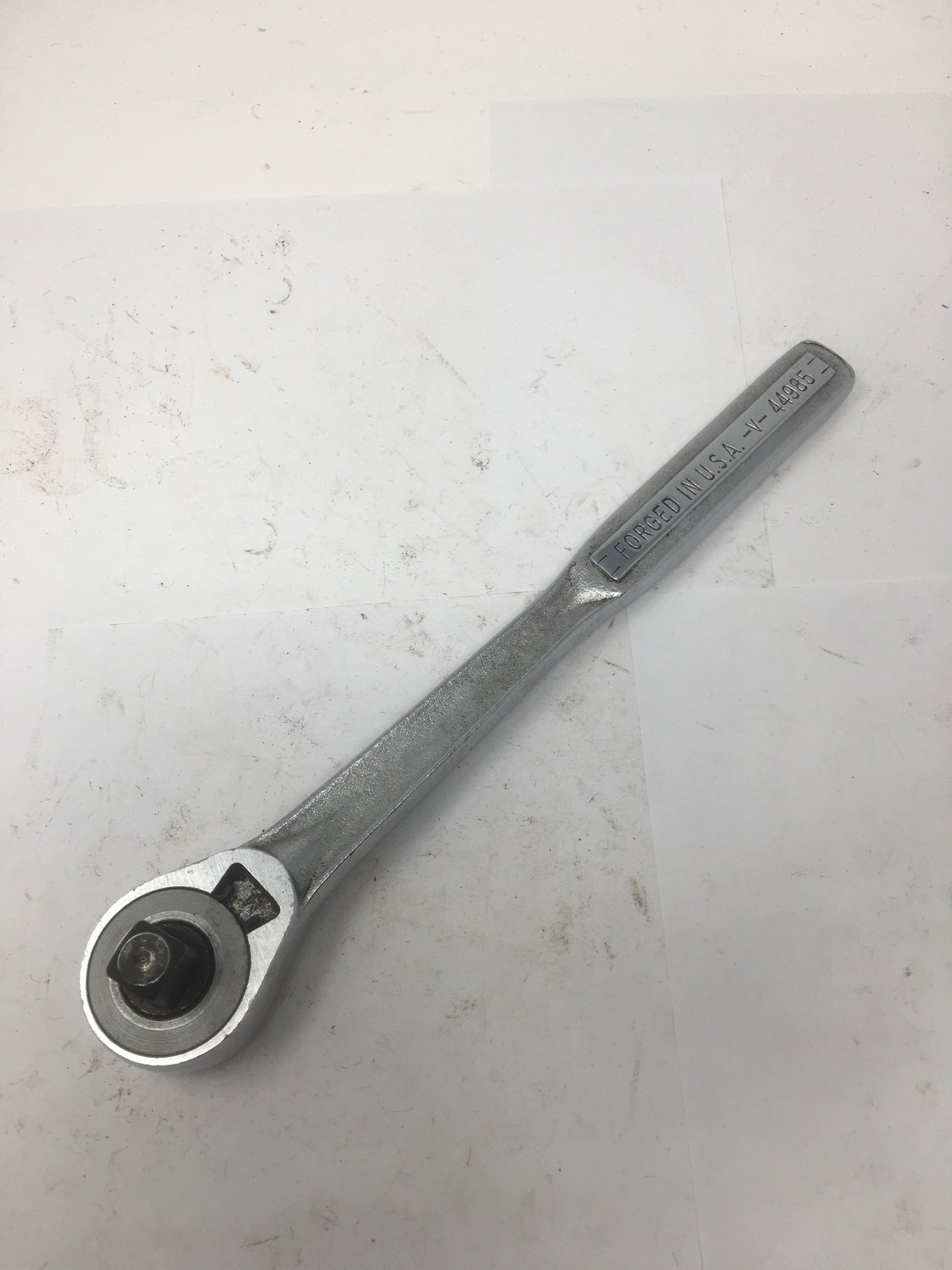 Craftsman - 44985 - Image 2