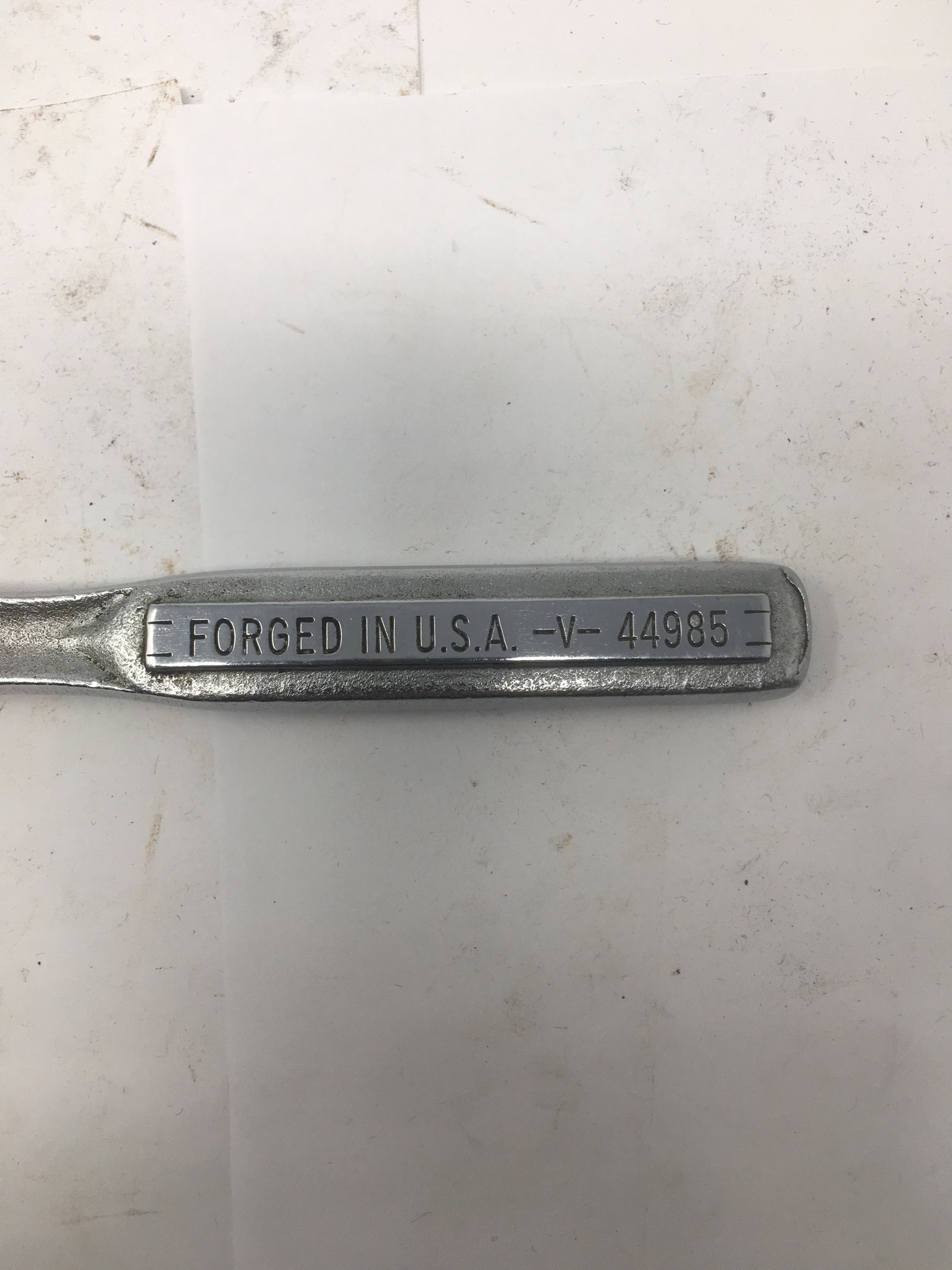 Craftsman - 44985 - Image 3