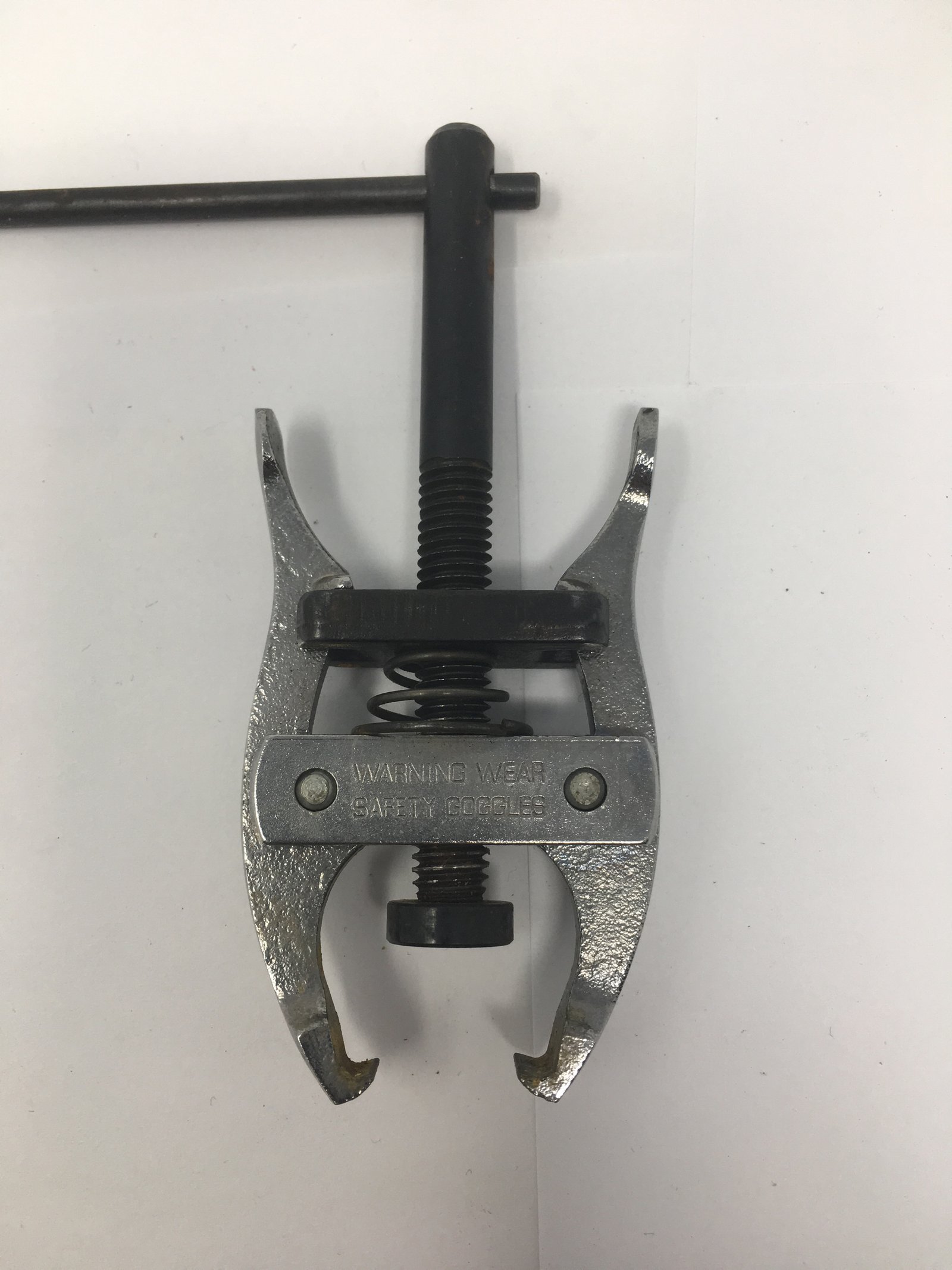 Snap On - CJ92 - Image 3