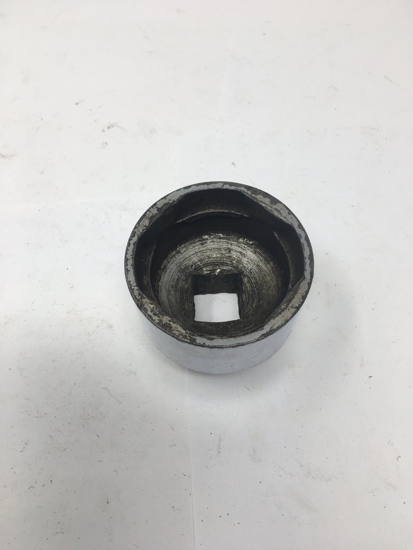 Proto - 6550 - Image 2