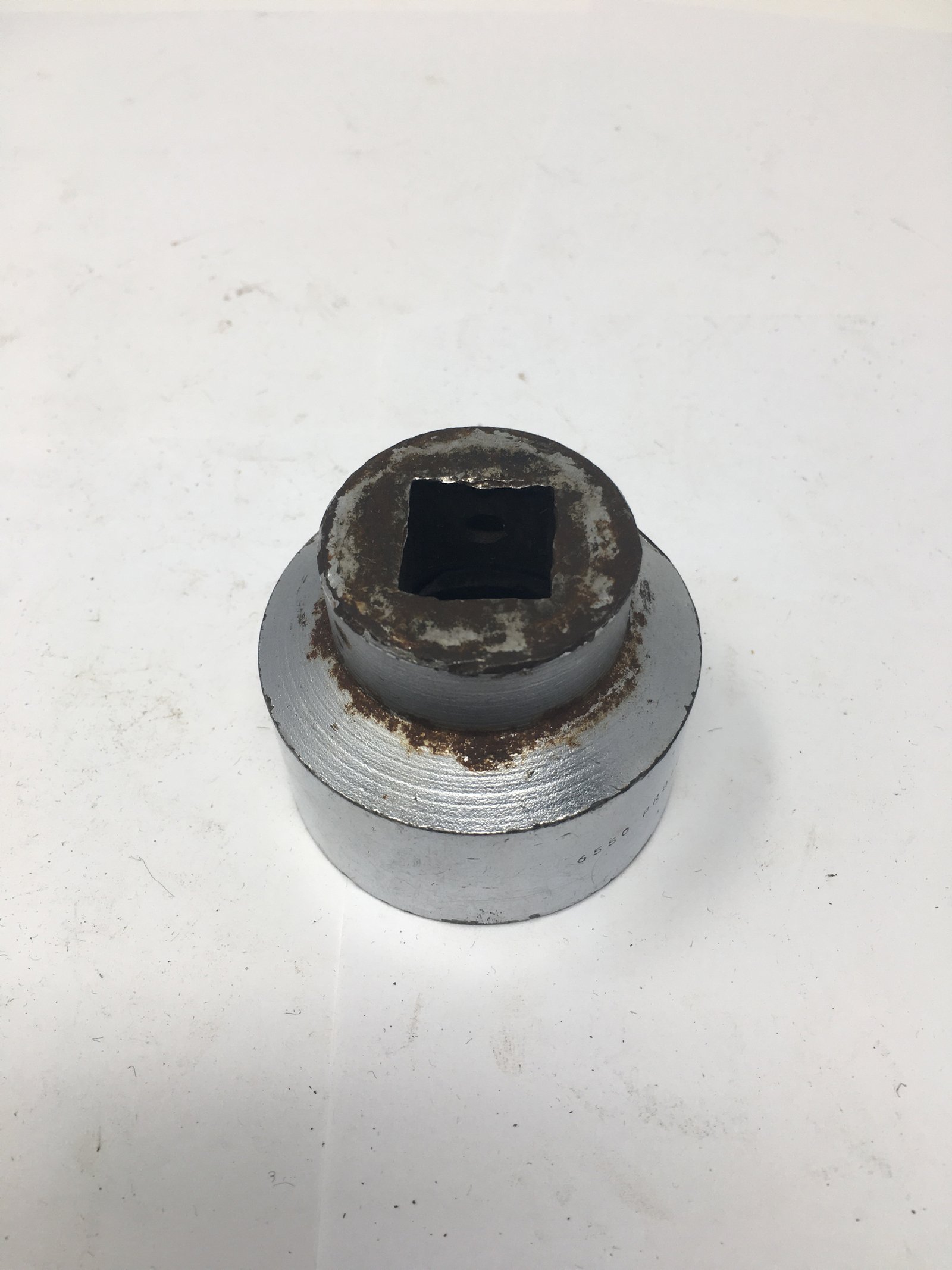 Proto - 6550 - Image 3