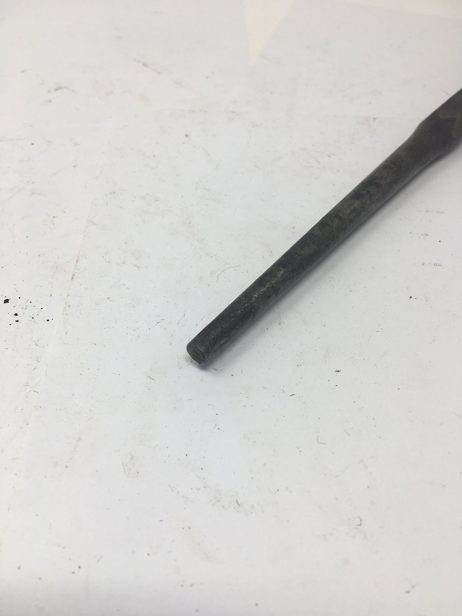 MAC - DP8SS - Image 3