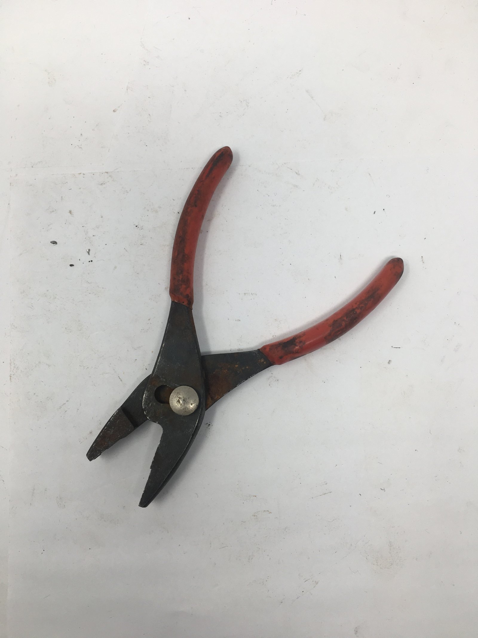 Snap On - HCP46BP - Image 3