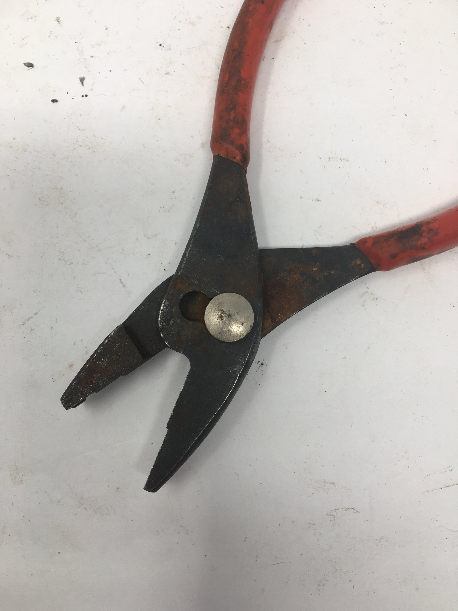 Snap On - HCP46BP - Image 4