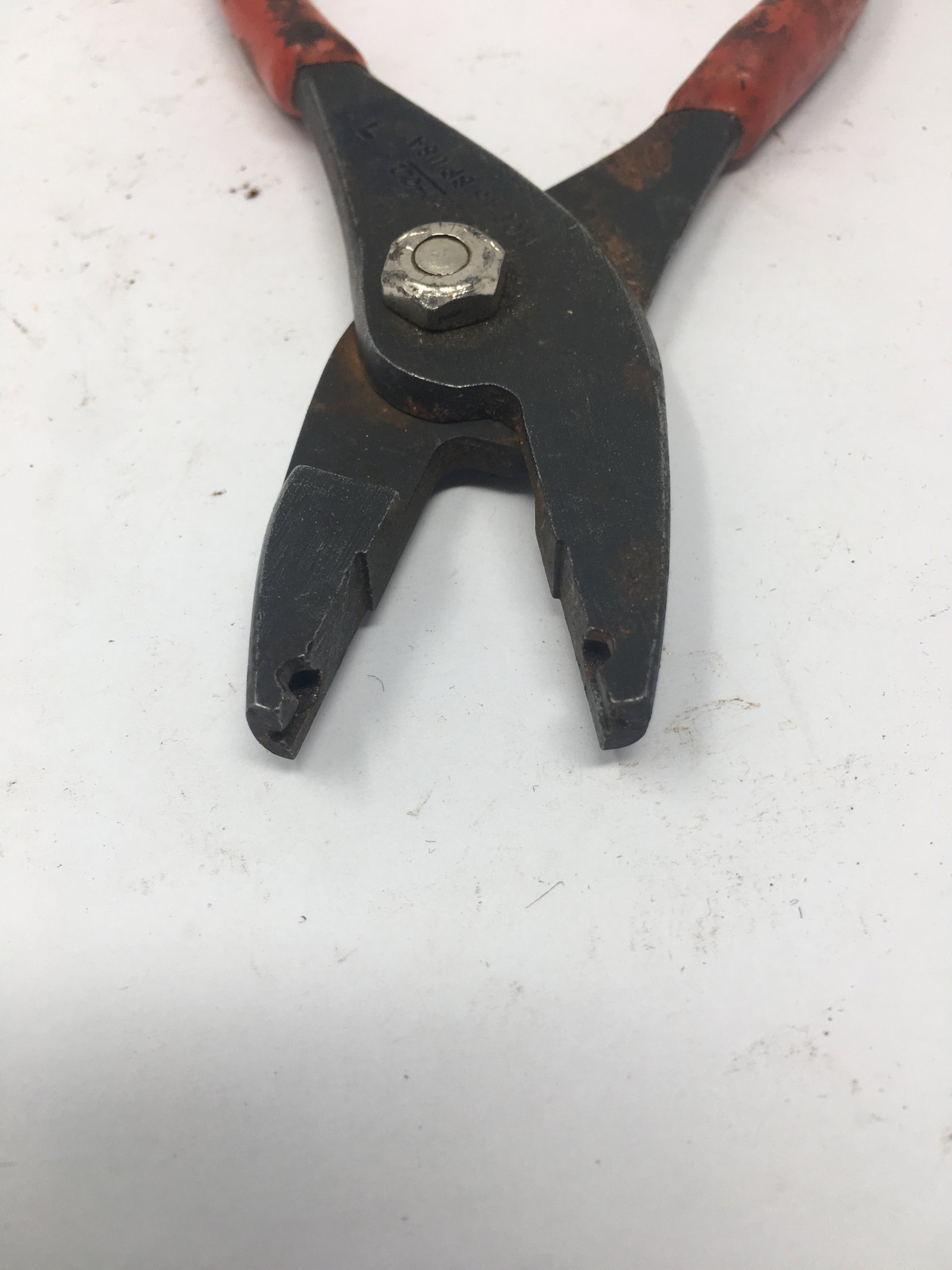 Snap On - HCP46BP - Image 5