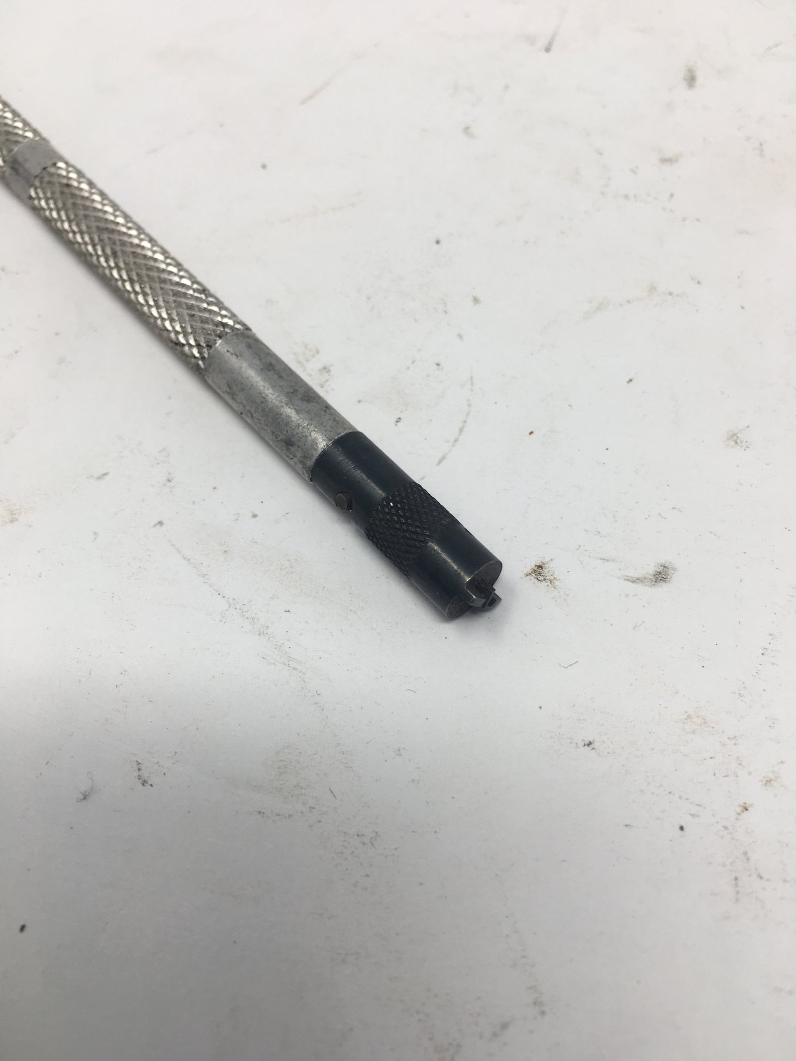 Blue Point - GA199A - Image 2