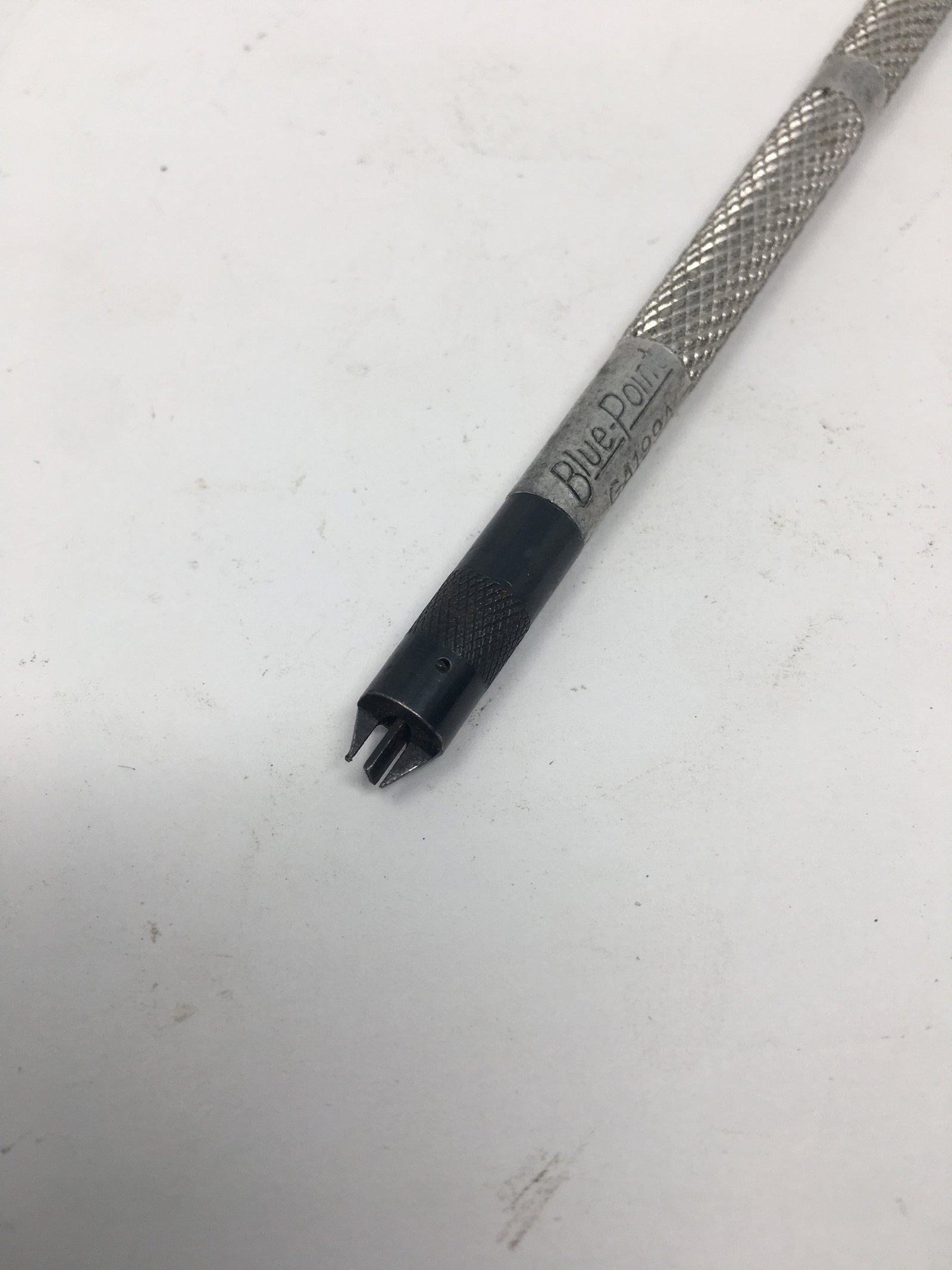 Blue Point - GA199A - Image 3