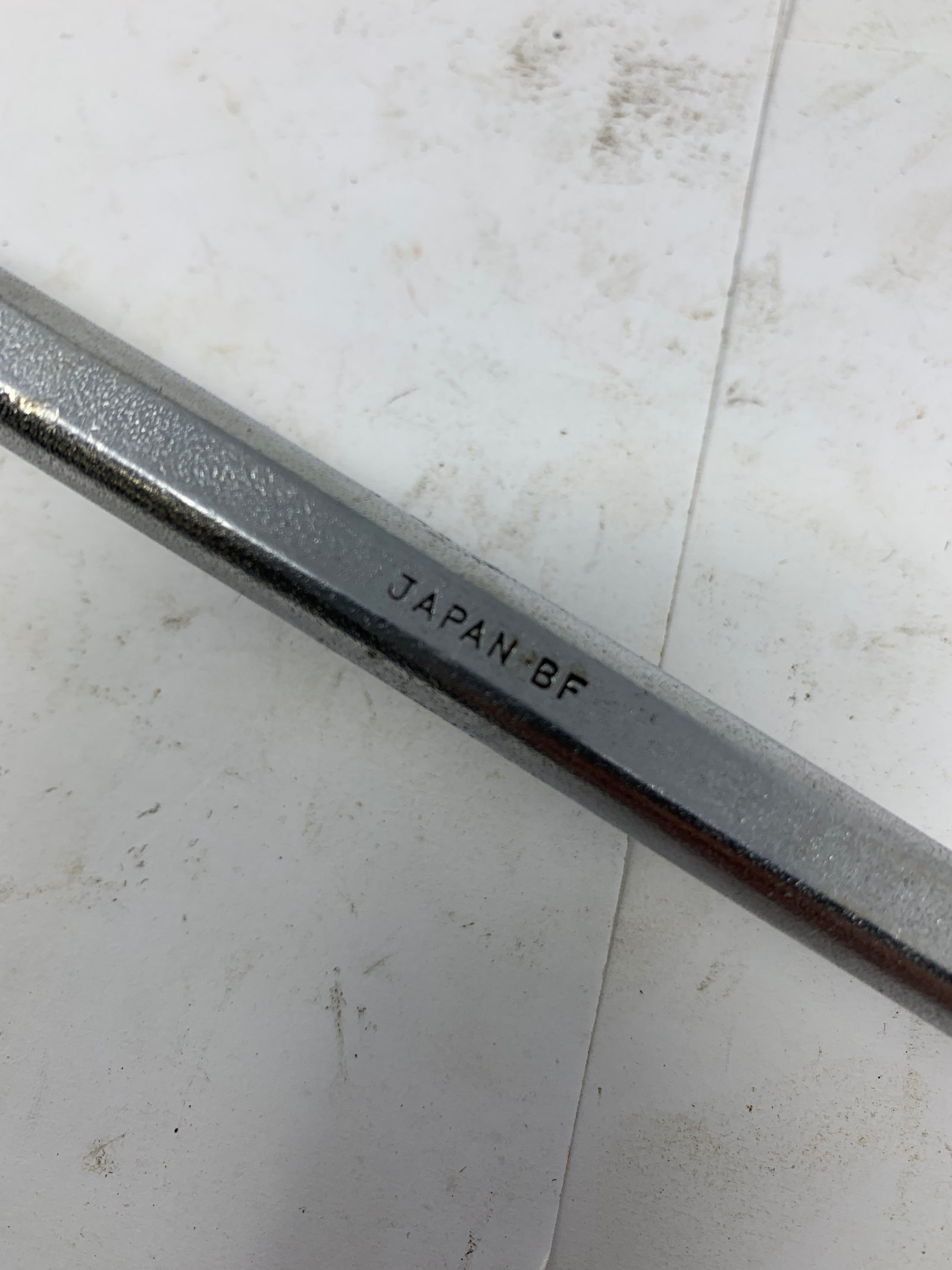 Craftsman - 4736 - Image 3