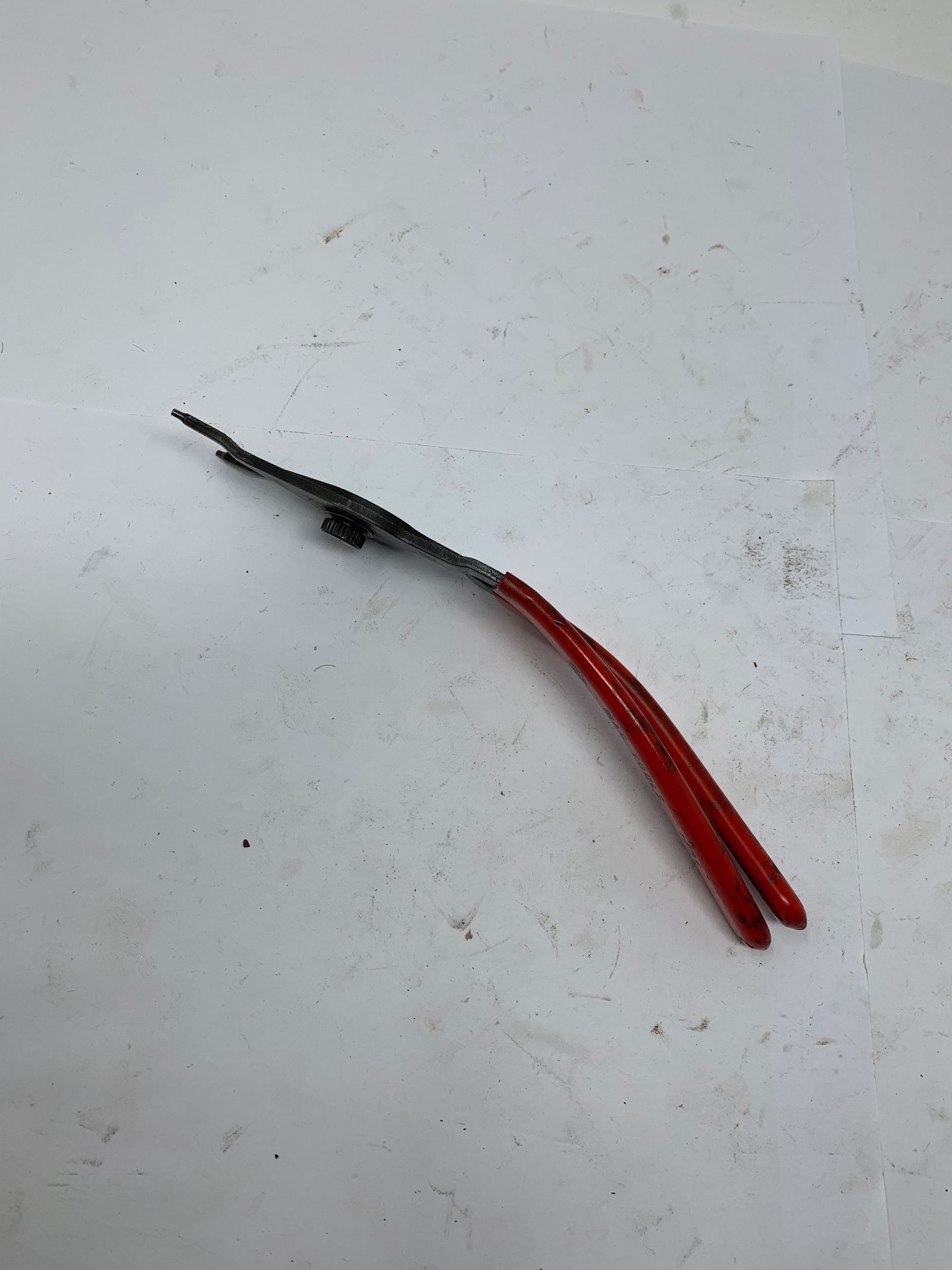 MAC - TP34 - Image 2