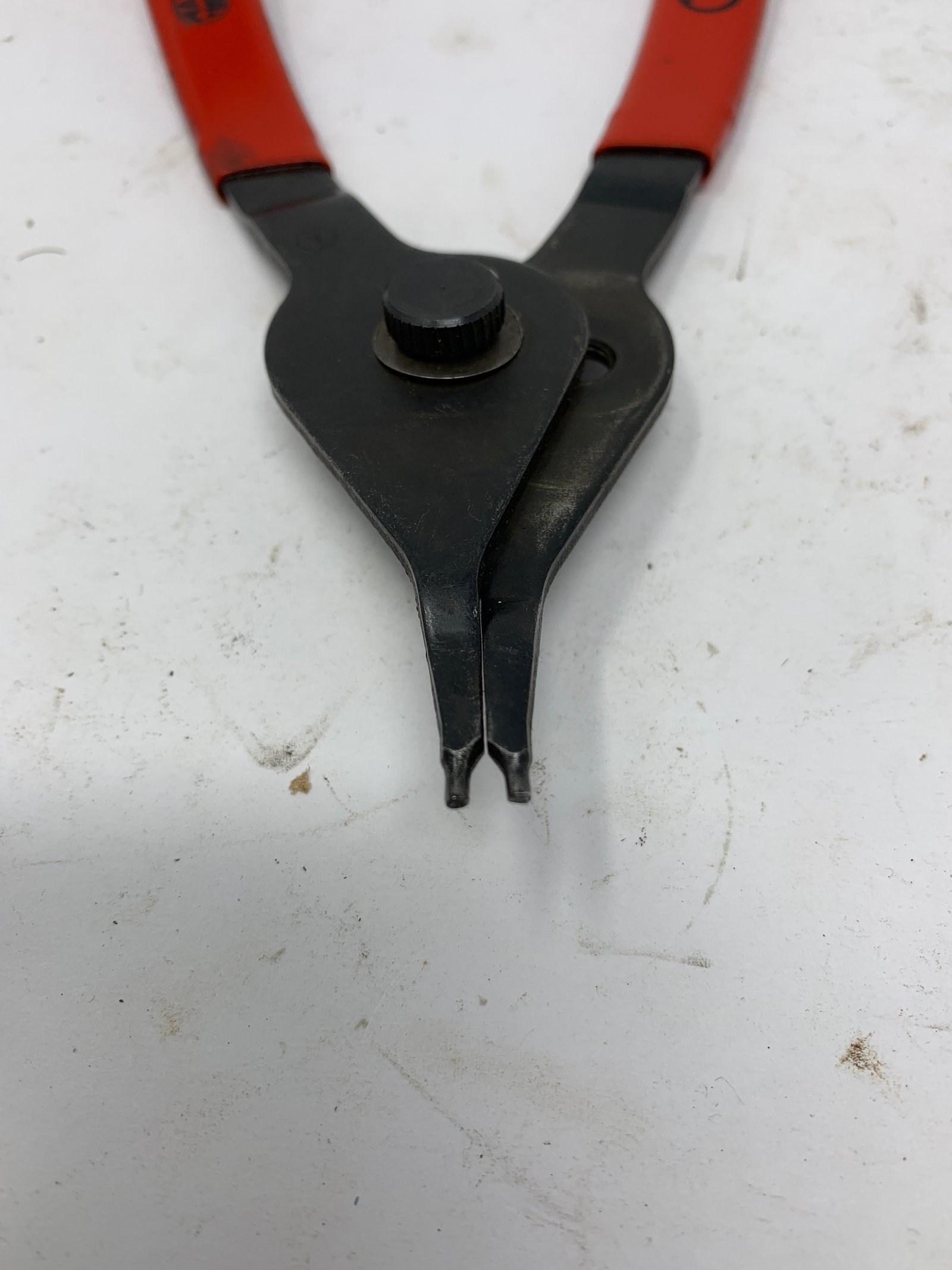 MAC - TP34 - Image 3