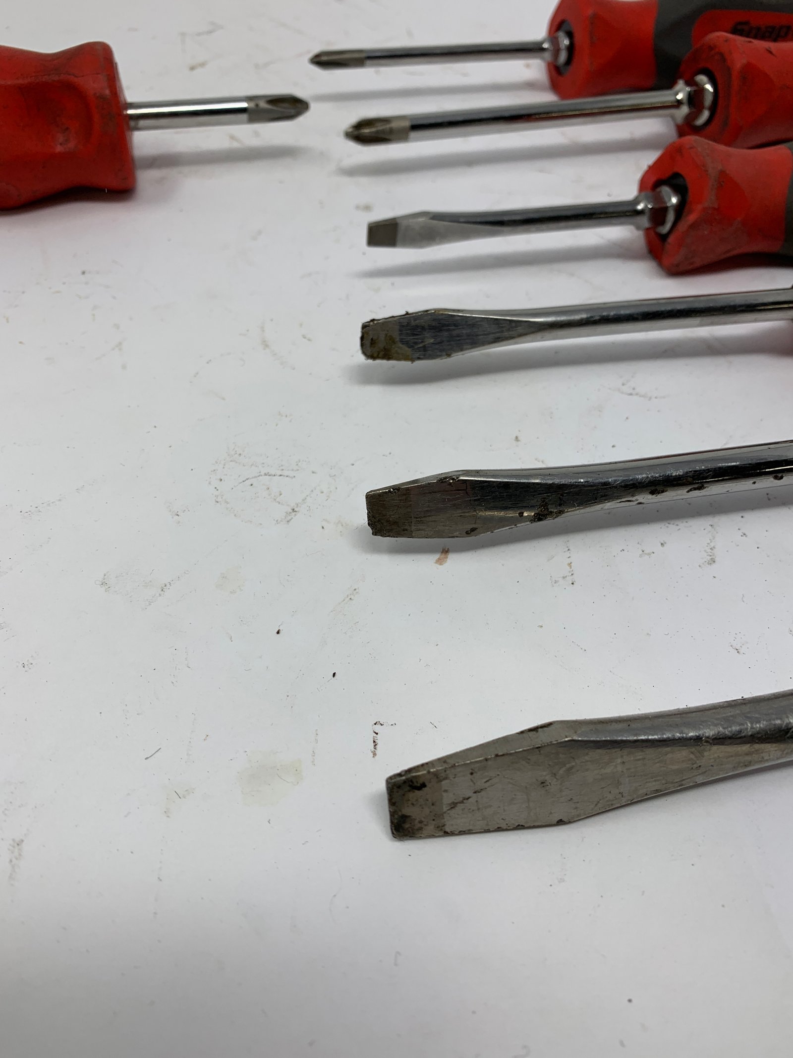 Snap On - SGDX80BR - Image 2