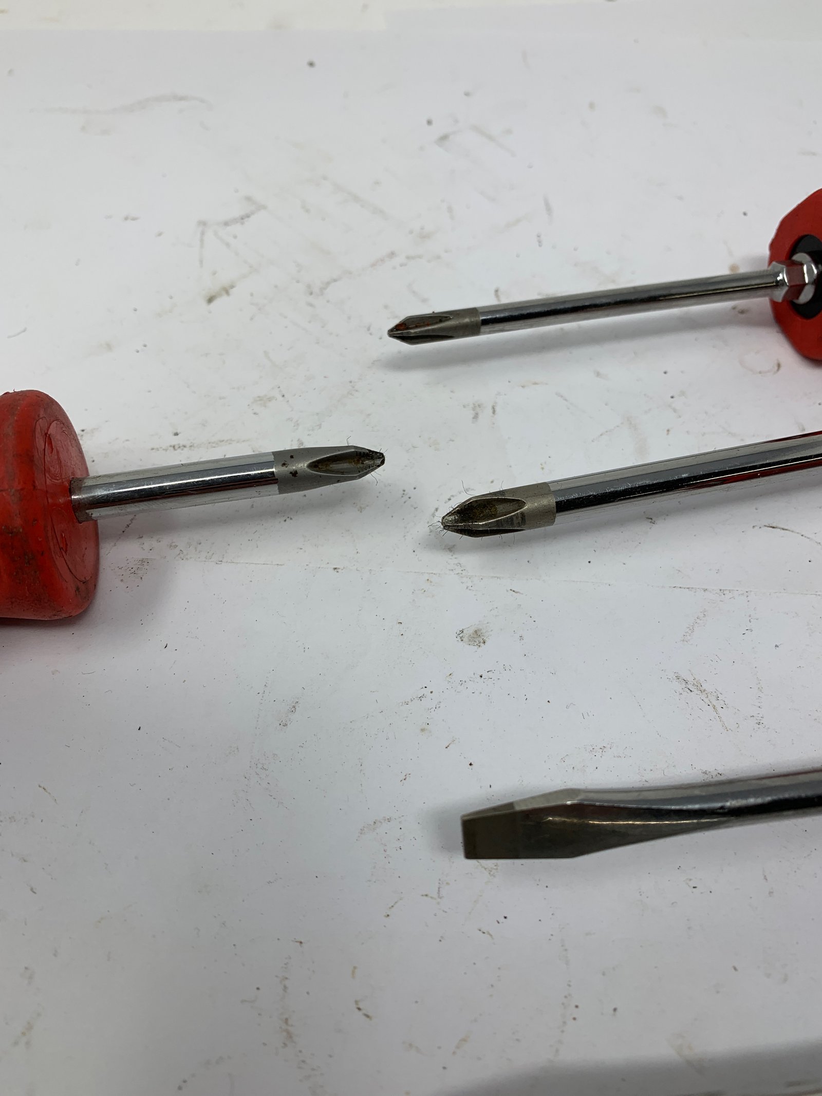 Snap On - SGDX80BR - Image 3