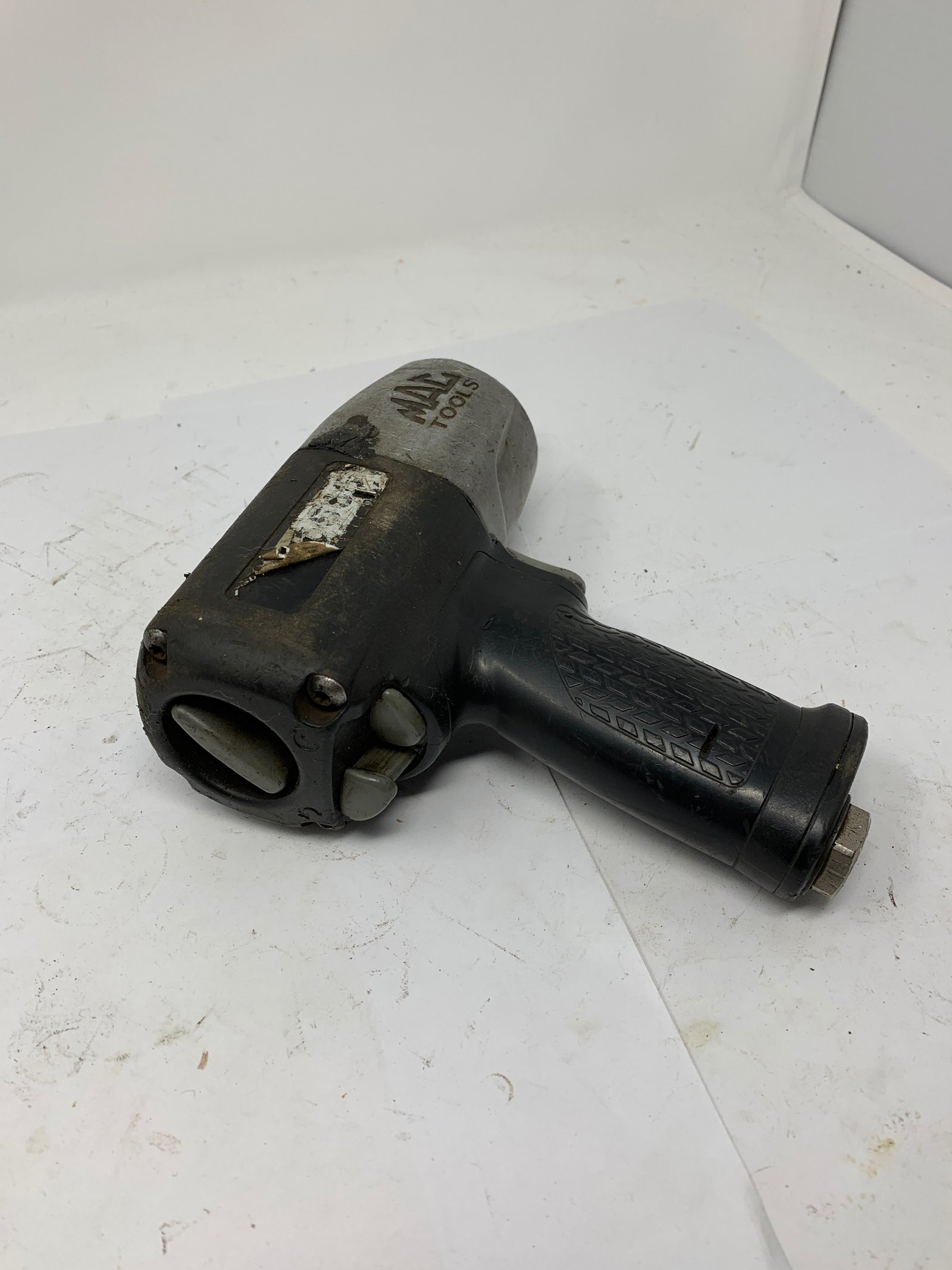 MAC - AW5500 - Image 3