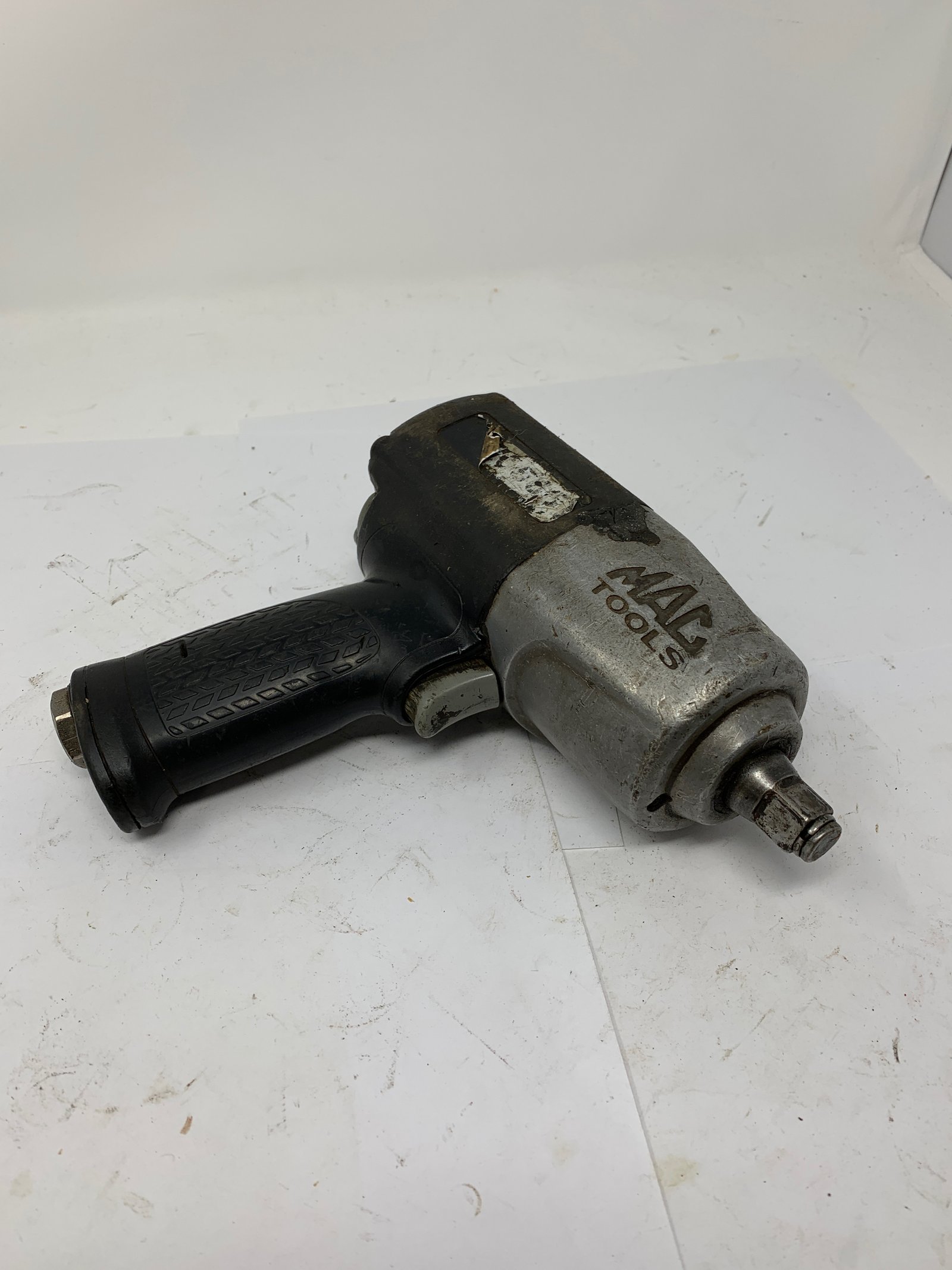 MAC - AW5500 - Image 4