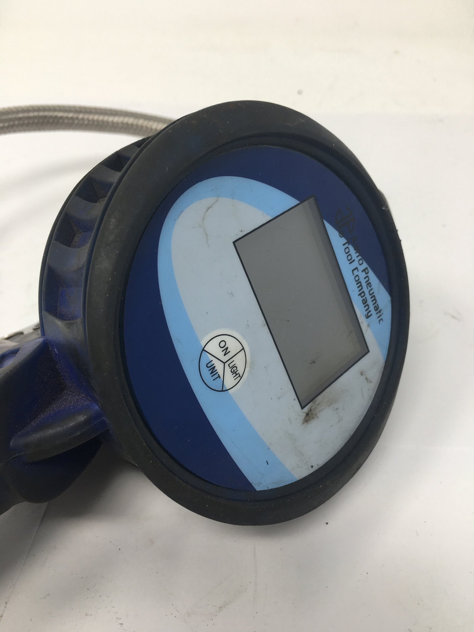 Astro Pneumatic - 3018 - Image 3