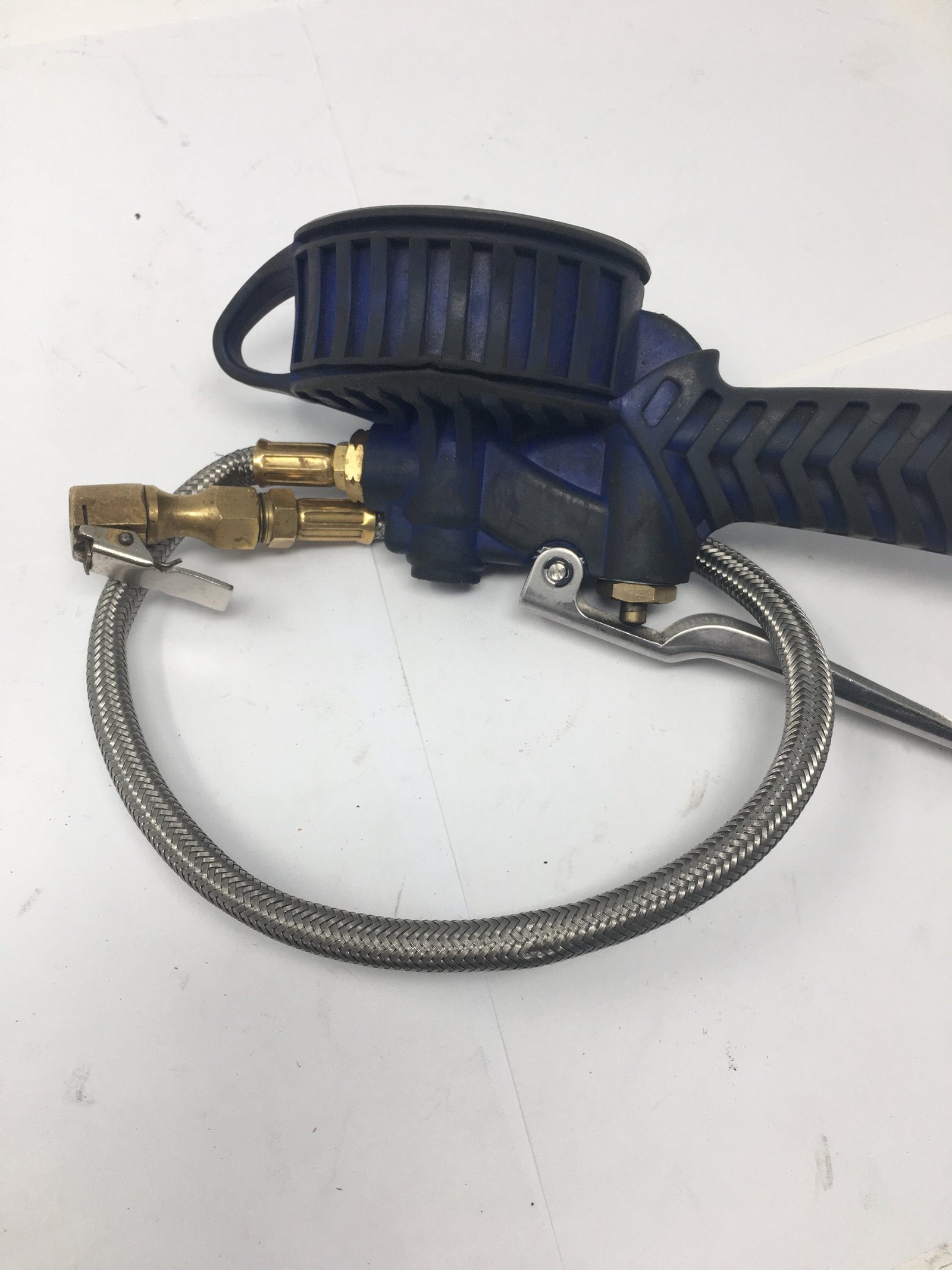 Astro Pneumatic - 3018 - Image 2