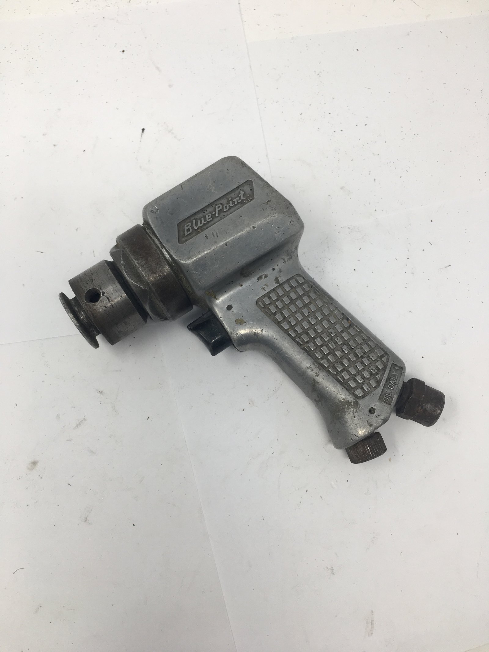 Blue Point - AT425A - Image 2