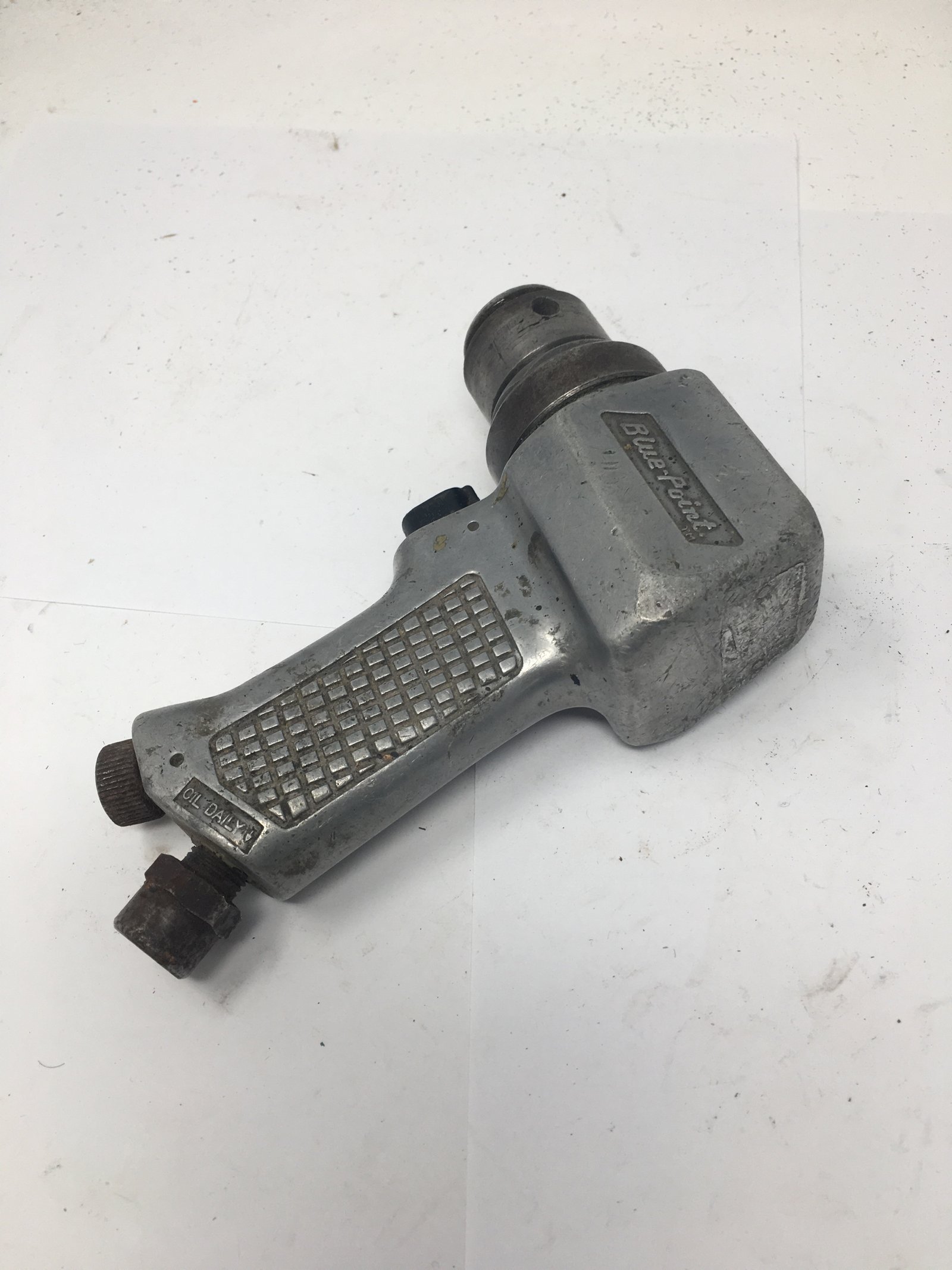 Blue Point - AT425A - Image 3