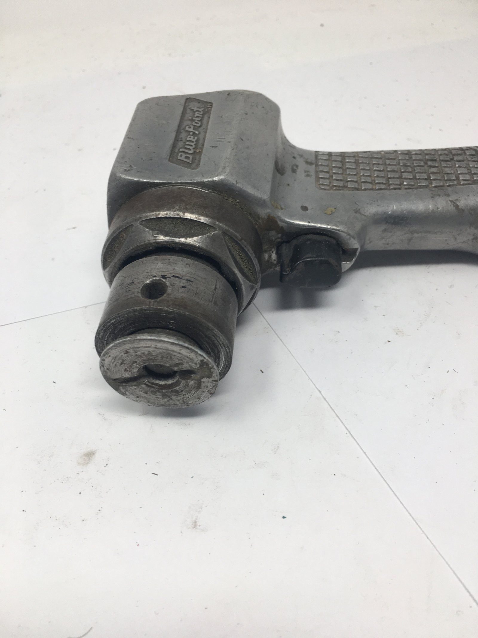 Blue Point - AT425A - Image 4