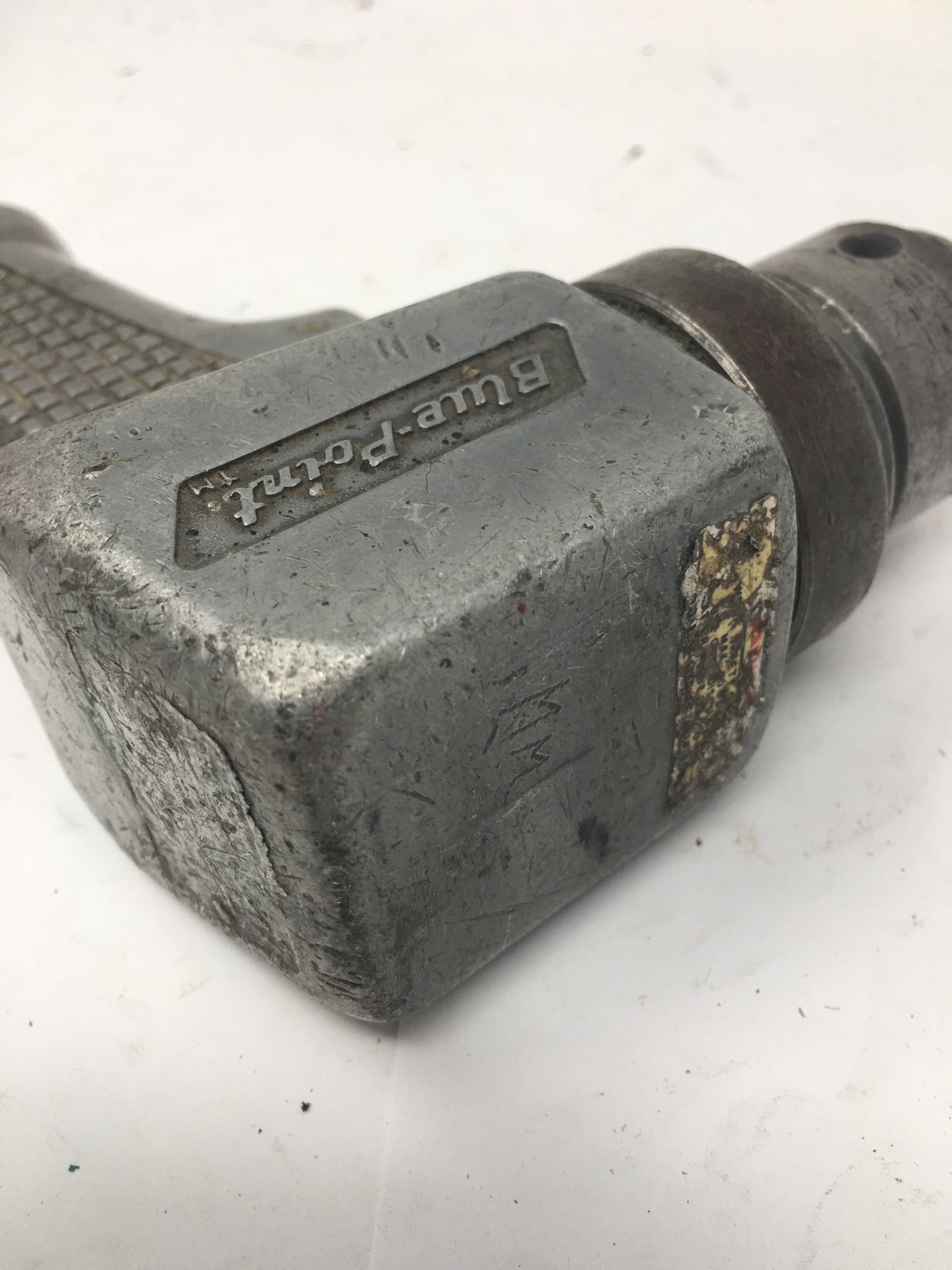 Blue Point - AT425A - Image 5