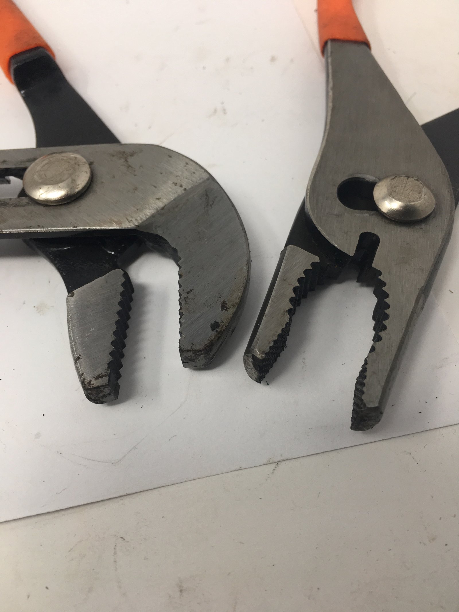 Matco - SPU4TB - Image 5