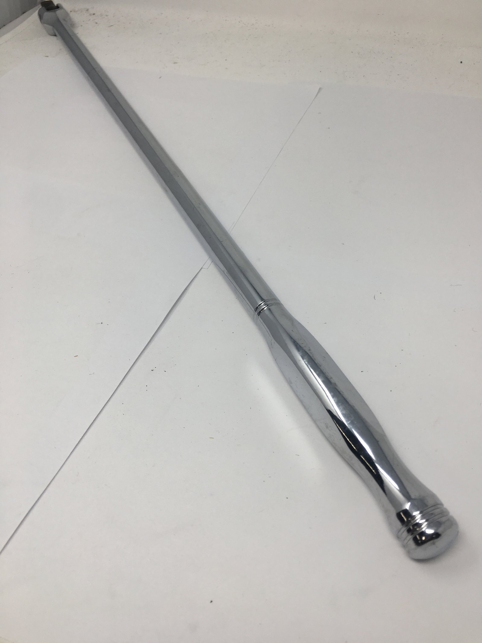 MAC - V24SF - Image 2