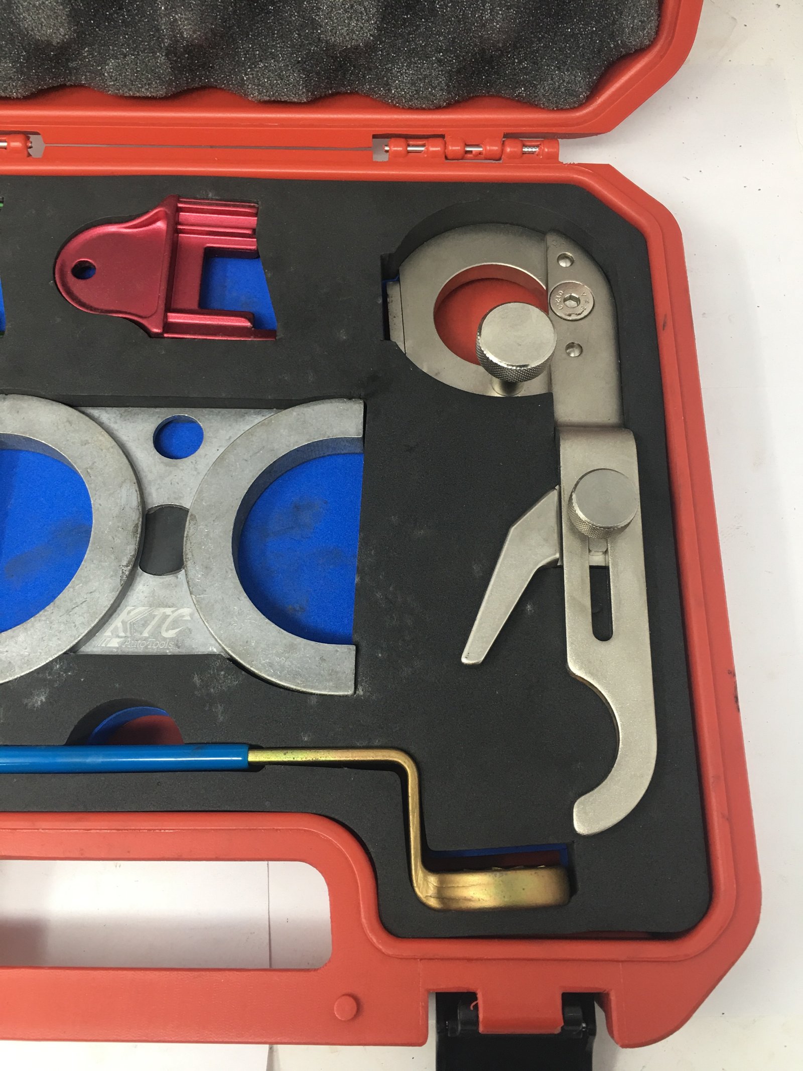 KTC - 780-8100 - Image 2