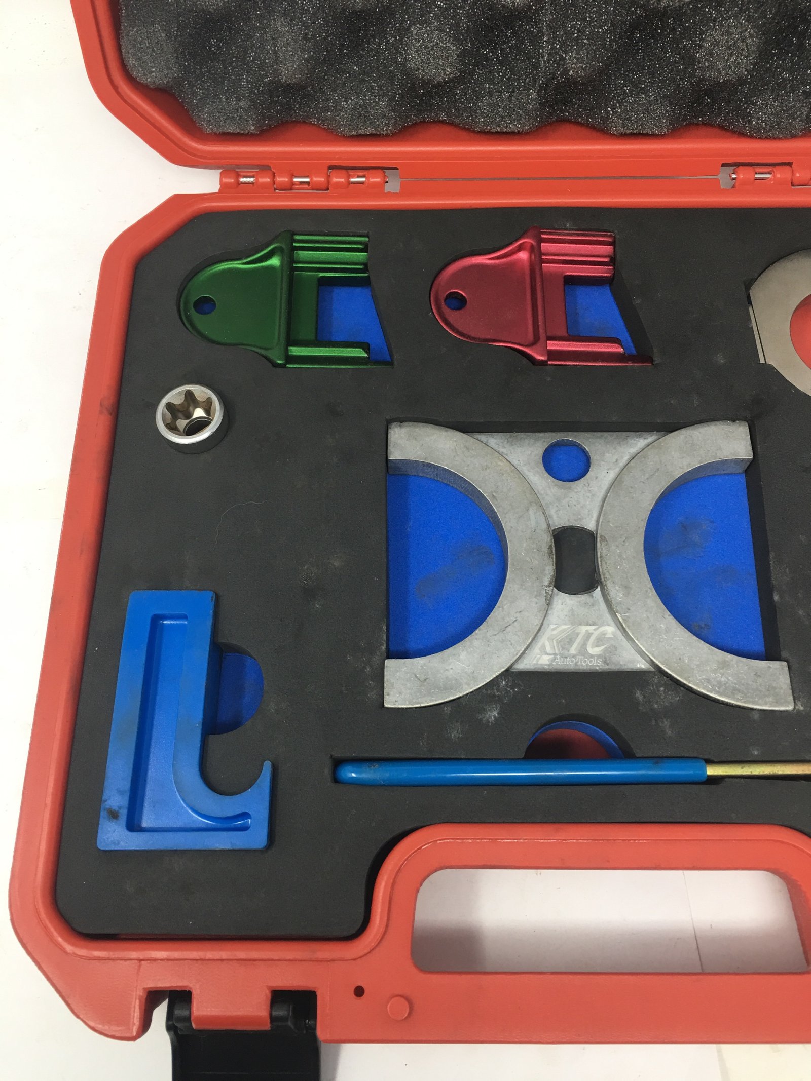 KTC - 780-8100 - Image 3