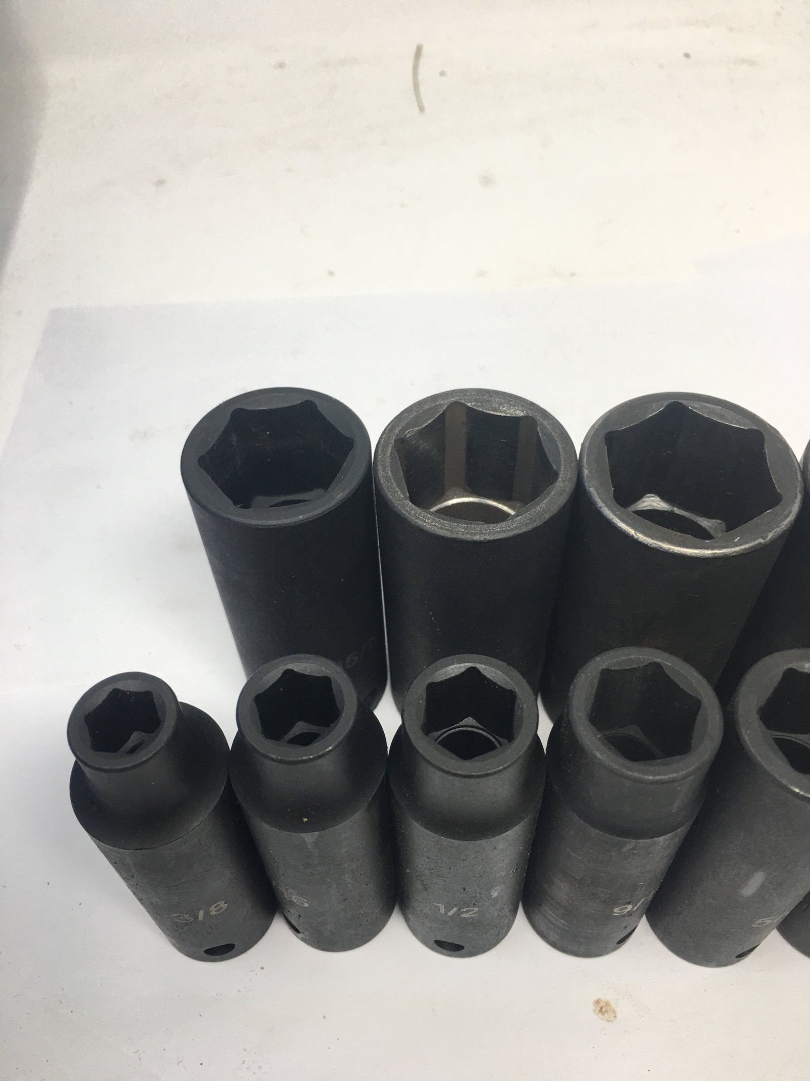 Cornwell - CBPI3L - Image 4