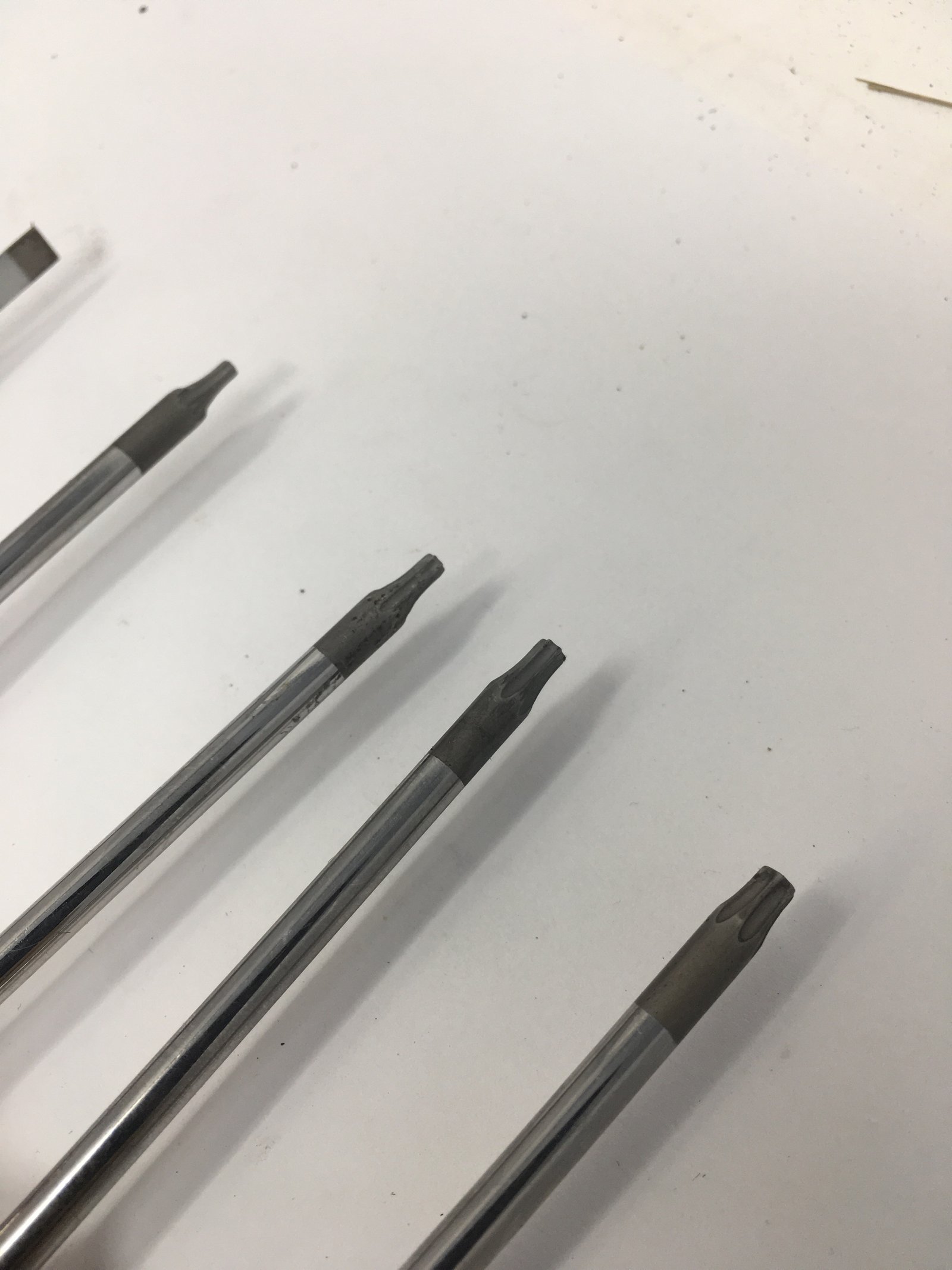 Snap On - SGMINI12AR - Image 6