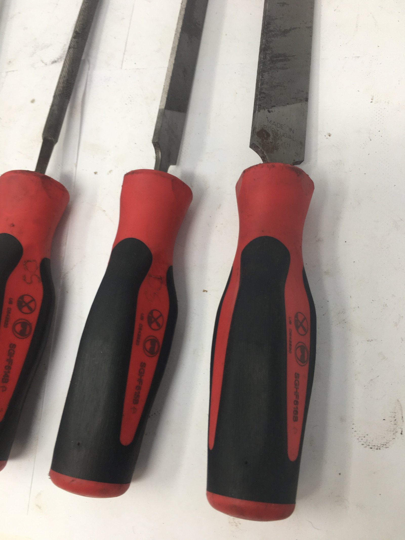 Snap On - SGHBF500A - Image 5