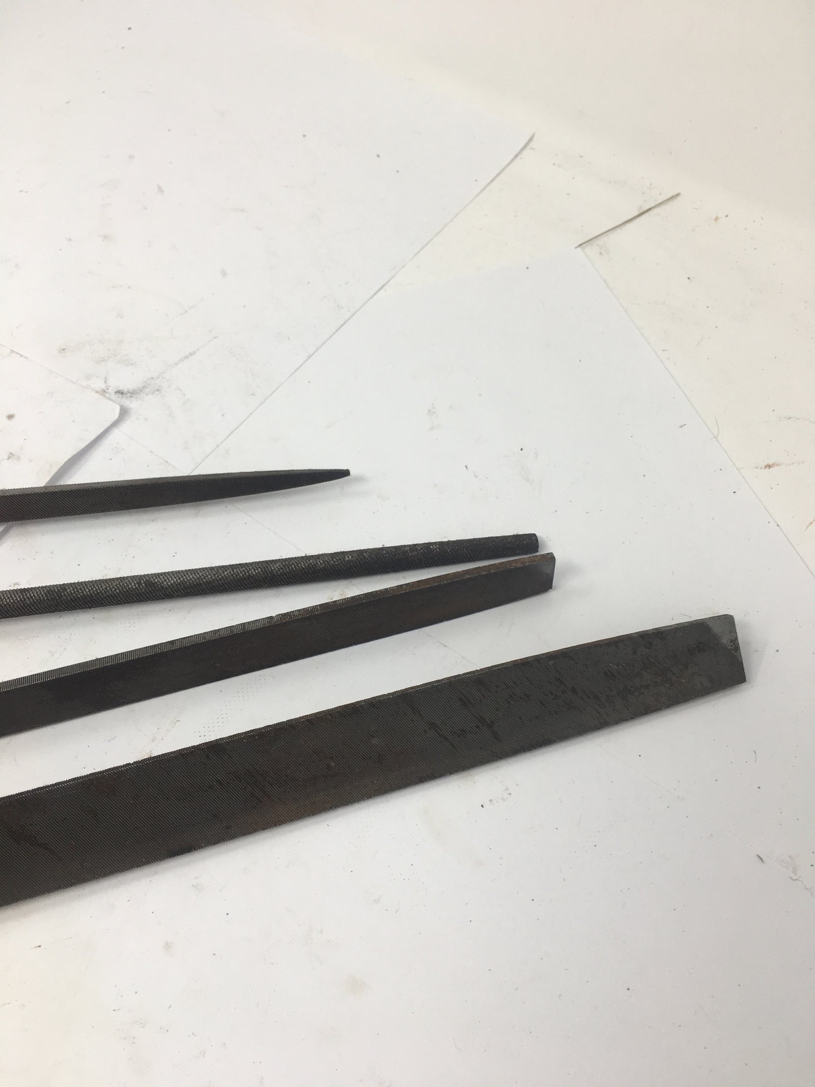 Snap On - SGHBF500A - Image 7