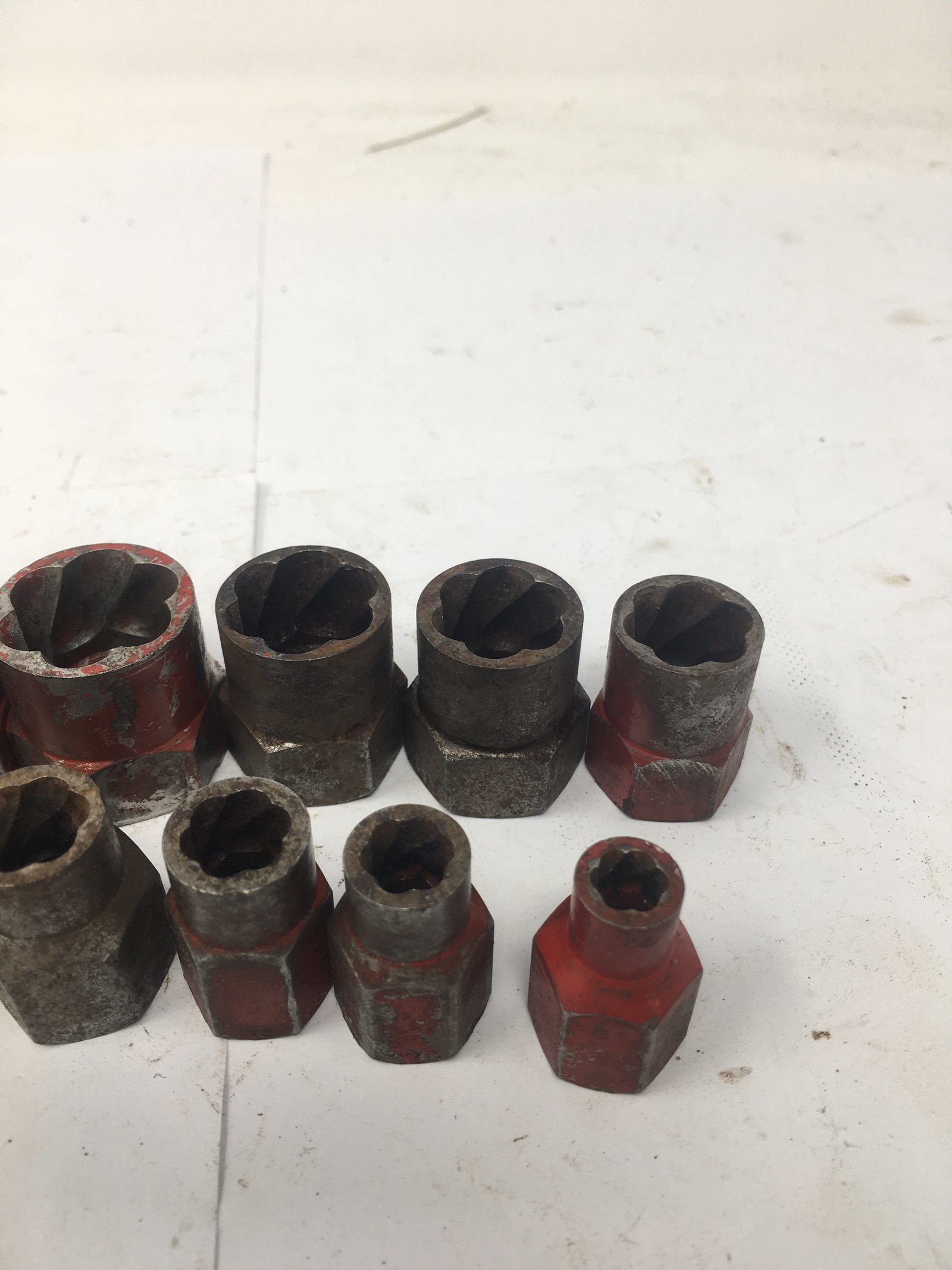 Matco - MBX13 - Image 4