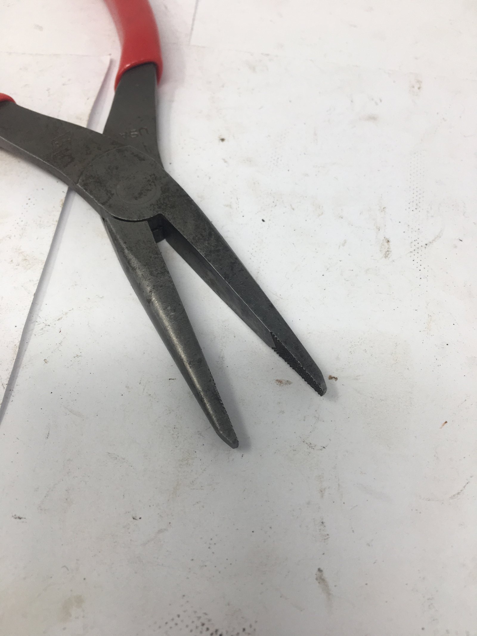 Snap On - 96ACF - Image 3