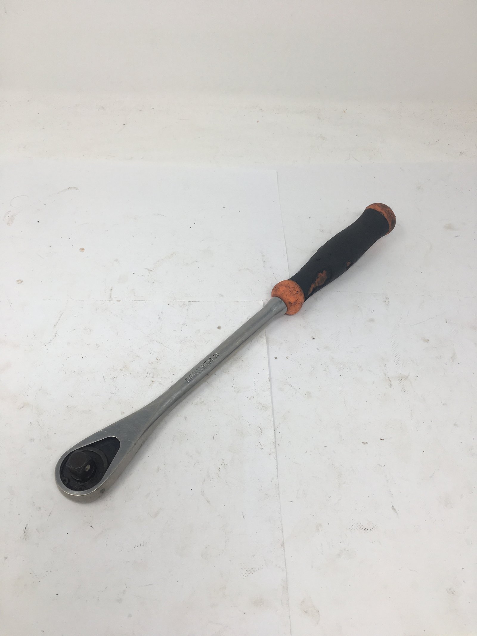 Matco - BFR118TM - Image 2