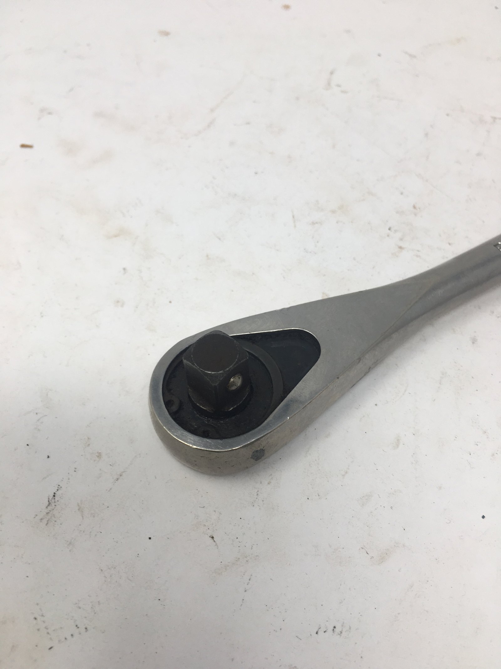 Matco - BFR118TM - Image 3