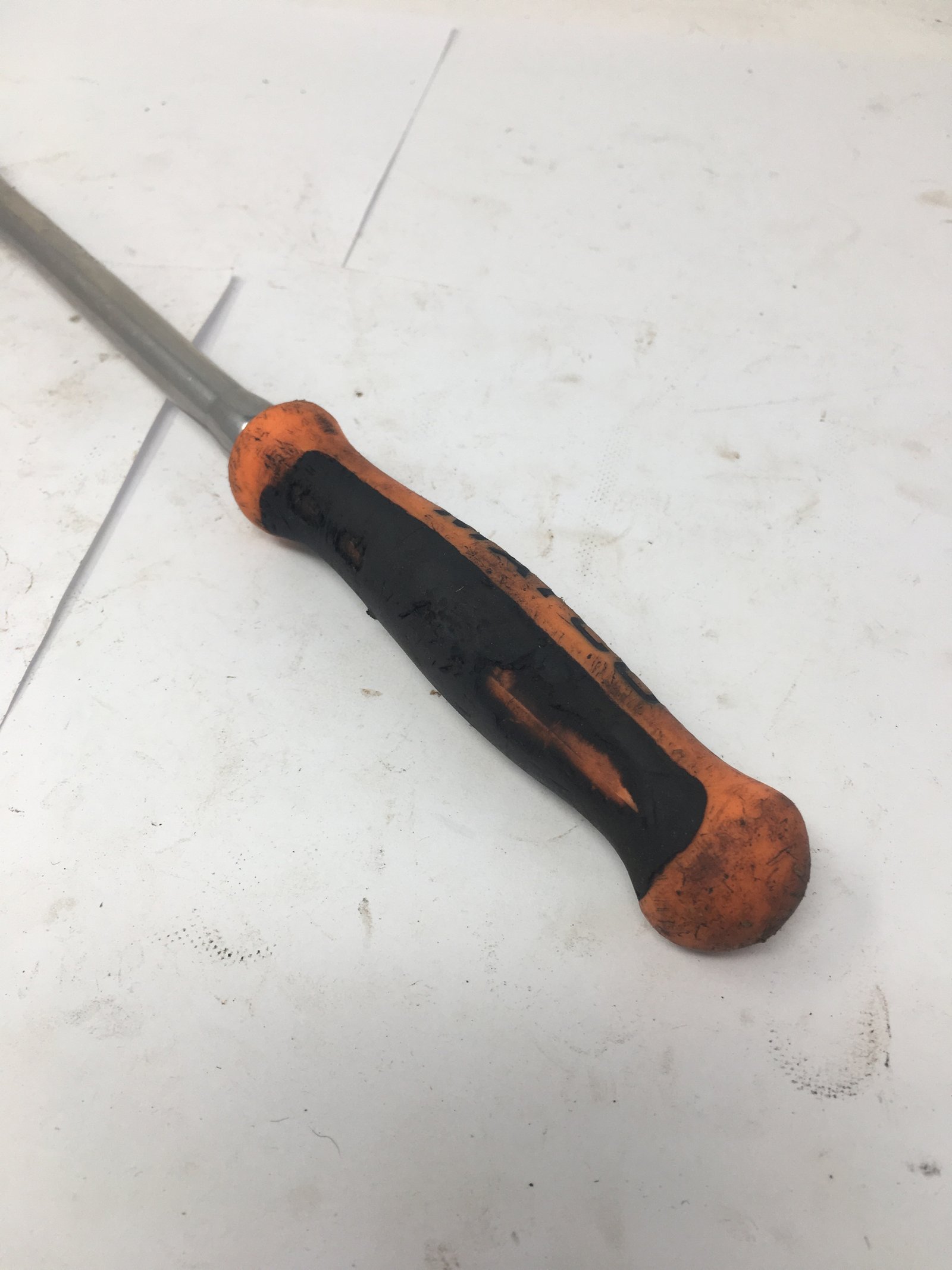 Matco - BFR118TM - Image 4