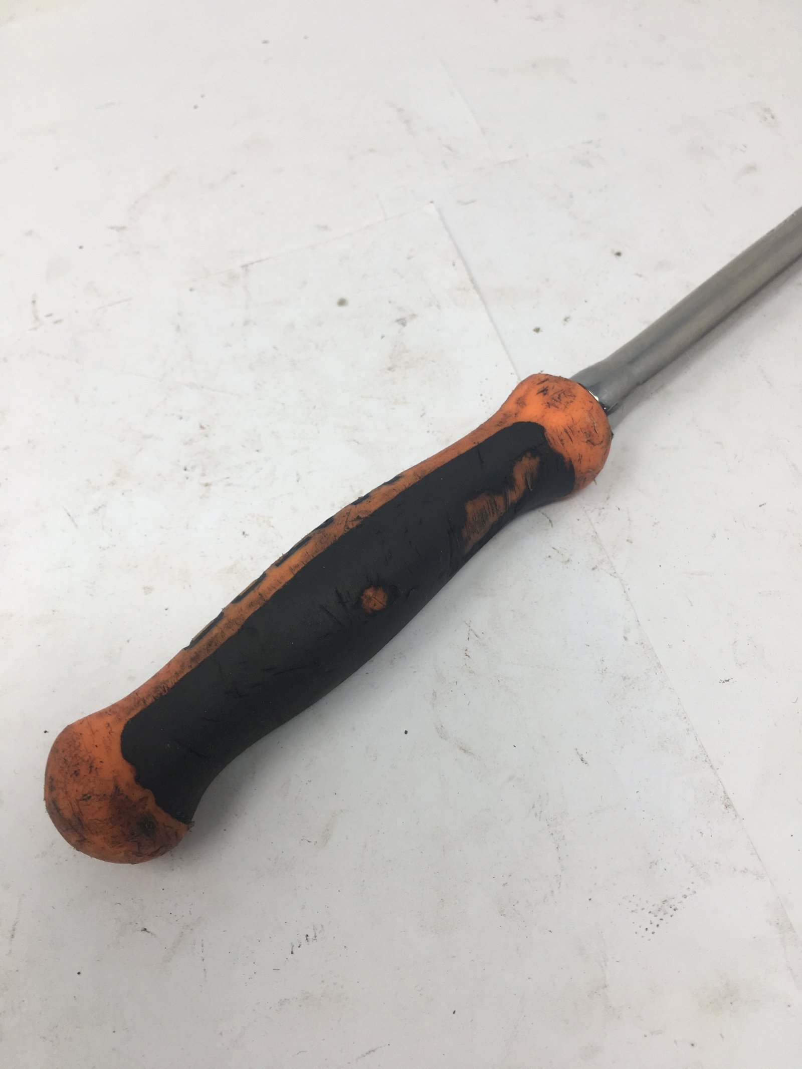 Matco - BFR118TM - Image 5