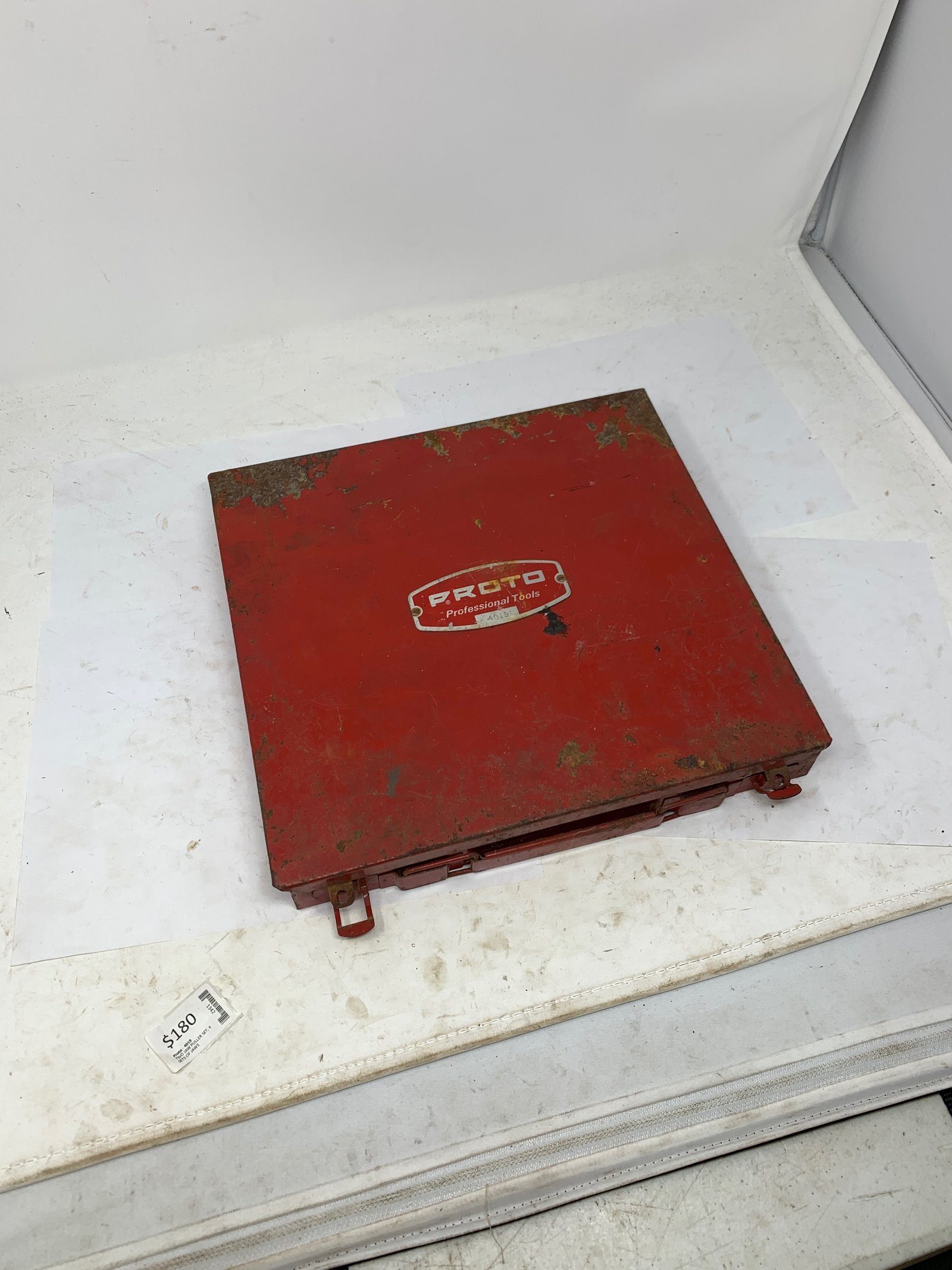 Proto - 4019 - Image 3