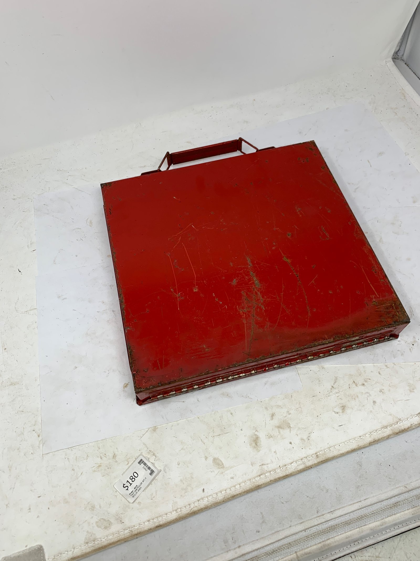 Proto - 4019 - Image 4